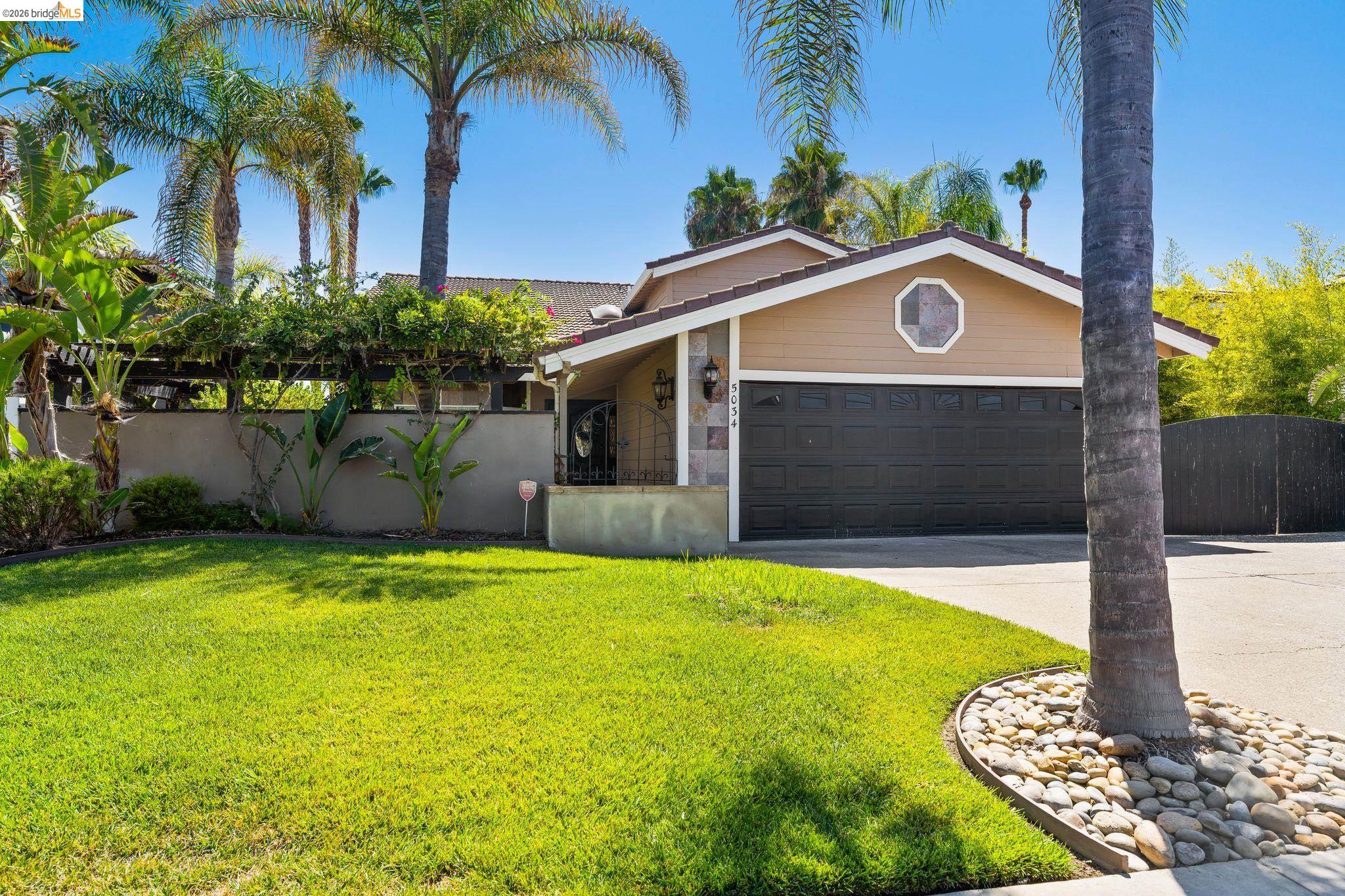 Detail Gallery Image 43 of 43 For 5034 Double Point Way, Discovery Bay,  CA 94505 - 4 Beds | 3 Baths