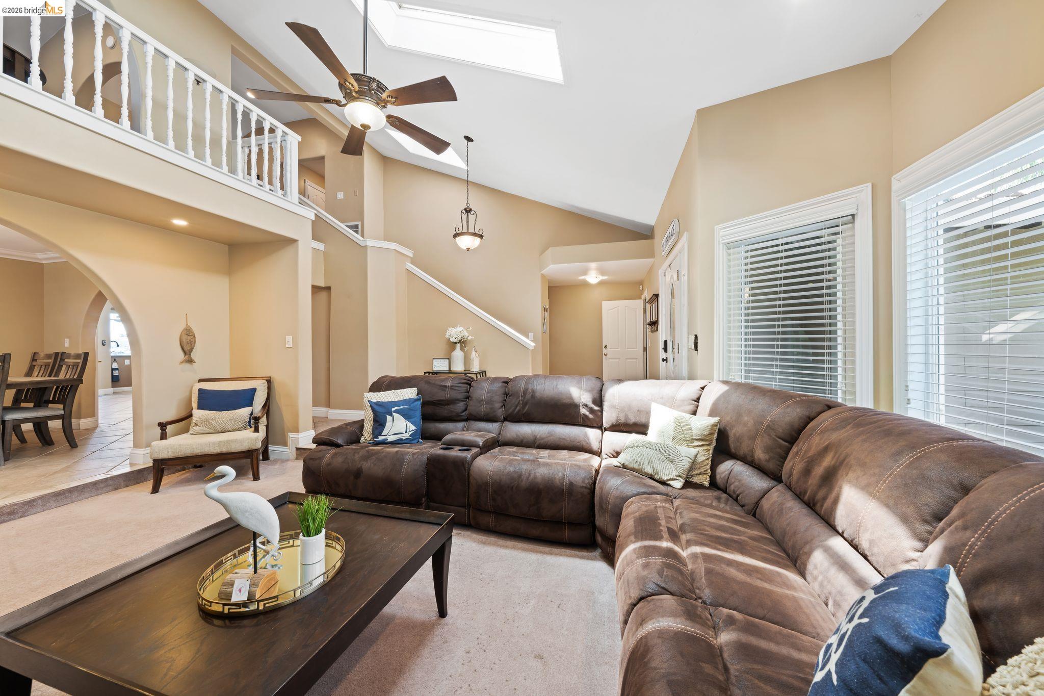 Detail Gallery Image 6 of 43 For 5034 Double Point Way, Discovery Bay,  CA 94505 - 4 Beds | 3 Baths