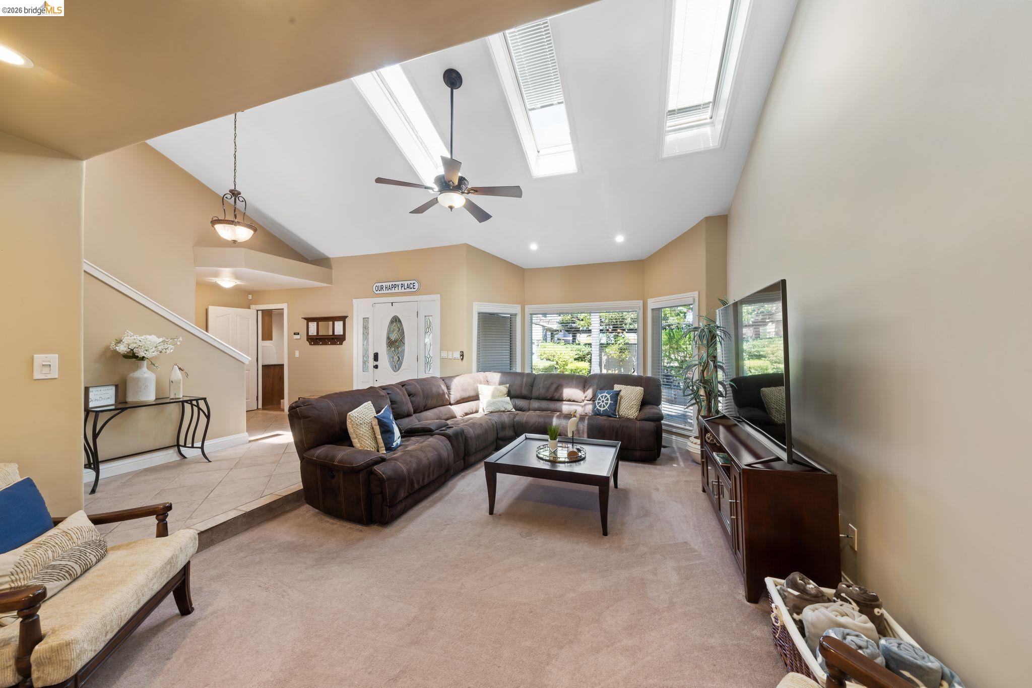 Detail Gallery Image 7 of 43 For 5034 Double Point Way, Discovery Bay,  CA 94505 - 4 Beds | 3 Baths