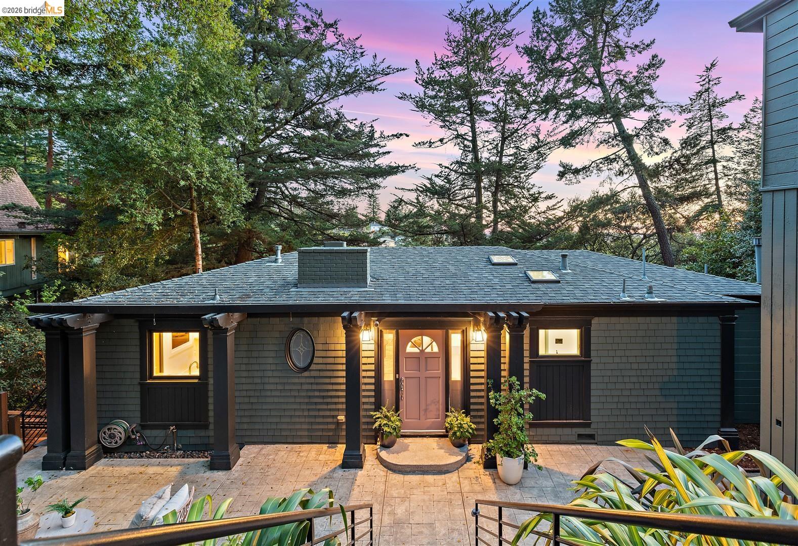 Front Image Thumbnail for EB41126908