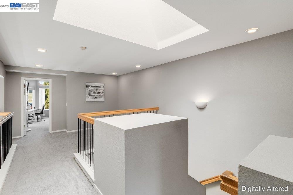 Detail Gallery Image 18 of 40 For 97 Del Sur St, Vallejo,  CA 94591 - 3 Beds | 2/1 Baths