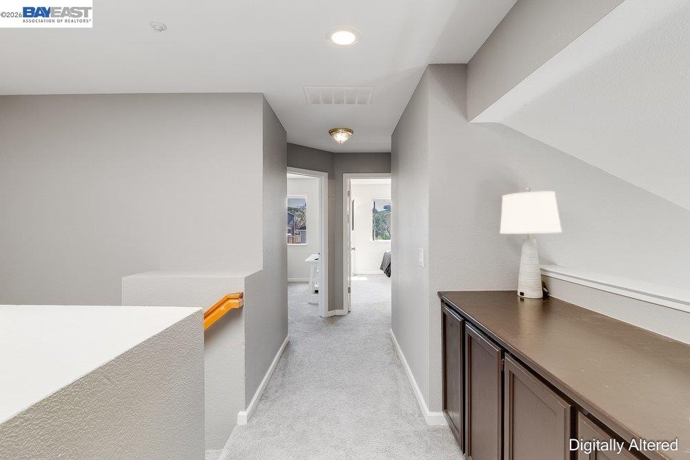 Detail Gallery Image 19 of 40 For 97 Del Sur St, Vallejo,  CA 94591 - 3 Beds | 2/1 Baths