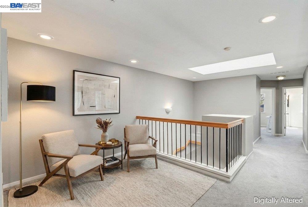 Detail Gallery Image 20 of 40 For 97 Del Sur St, Vallejo,  CA 94591 - 3 Beds | 2/1 Baths