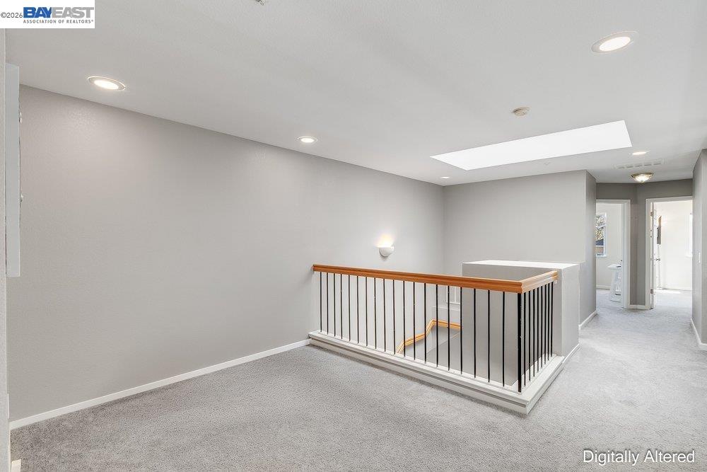 Detail Gallery Image 21 of 40 For 97 Del Sur St, Vallejo,  CA 94591 - 3 Beds | 2/1 Baths