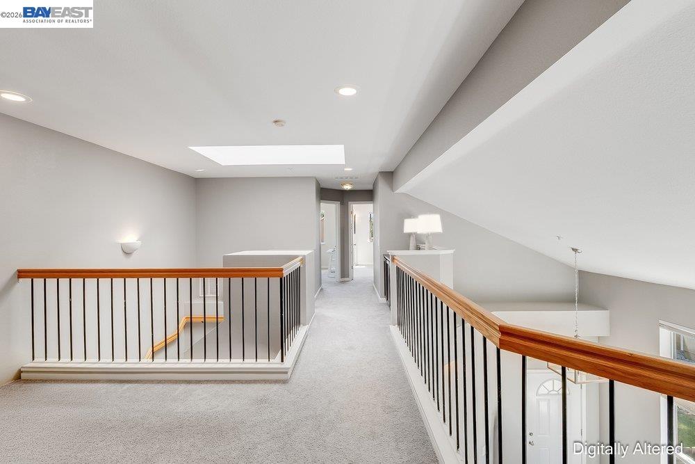 Detail Gallery Image 22 of 40 For 97 Del Sur St, Vallejo,  CA 94591 - 3 Beds | 2/1 Baths