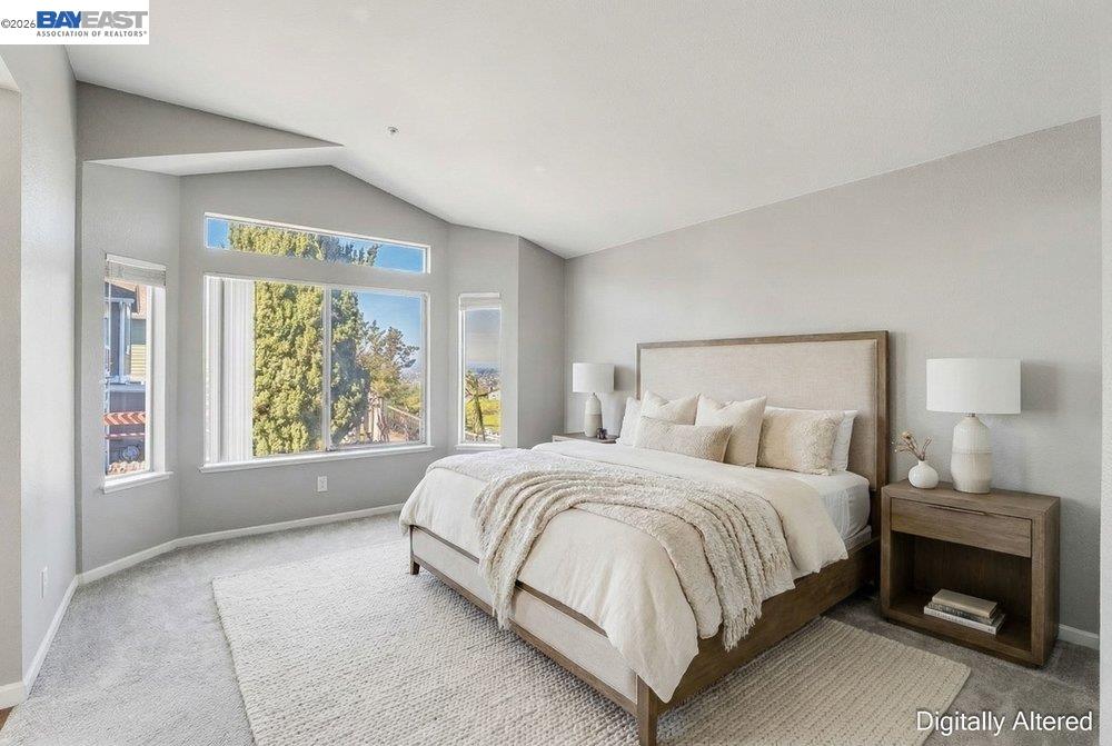 Detail Gallery Image 23 of 40 For 97 Del Sur St, Vallejo,  CA 94591 - 3 Beds | 2/1 Baths