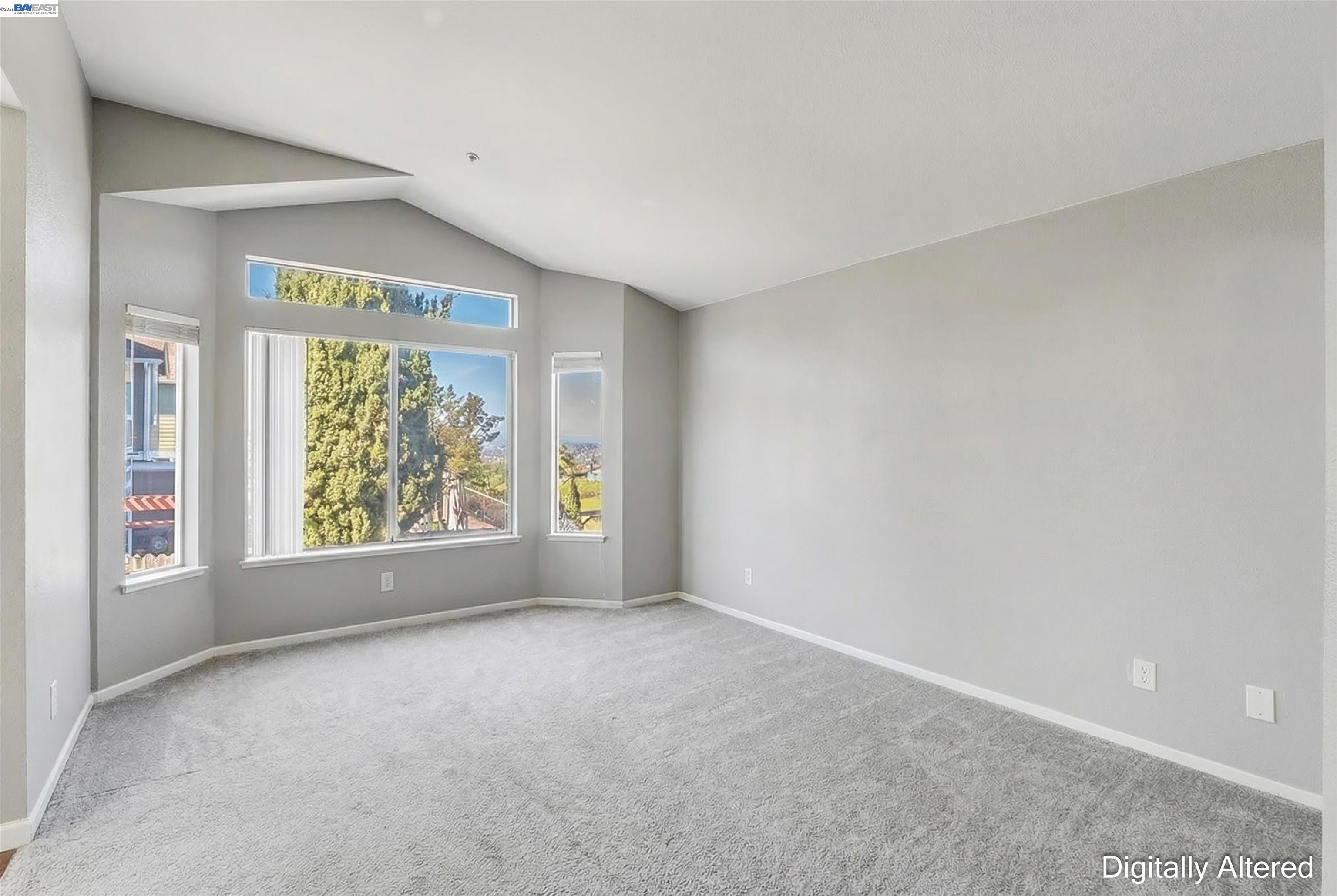 Detail Gallery Image 24 of 40 For 97 Del Sur St, Vallejo,  CA 94591 - 3 Beds | 2/1 Baths