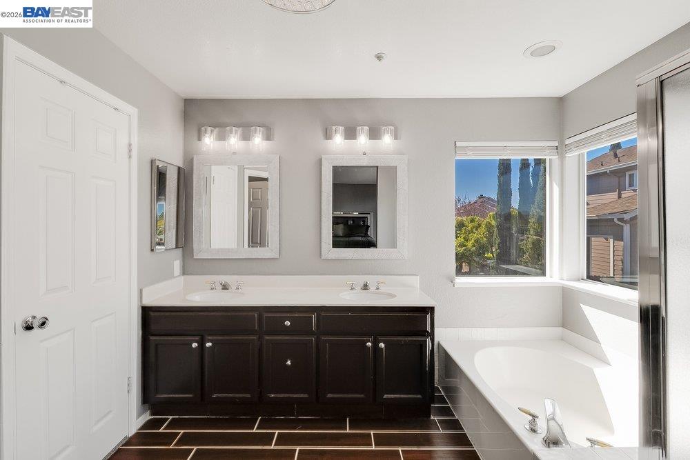 Detail Gallery Image 25 of 40 For 97 Del Sur St, Vallejo,  CA 94591 - 3 Beds | 2/1 Baths