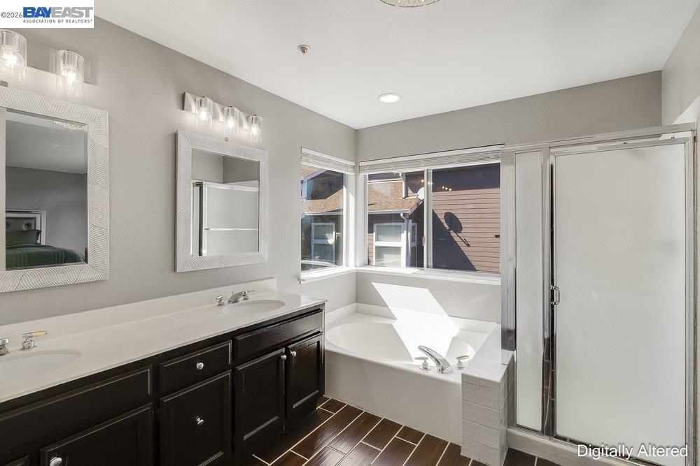Detail Gallery Image 26 of 40 For 97 Del Sur St, Vallejo,  CA 94591 - 3 Beds | 2/1 Baths