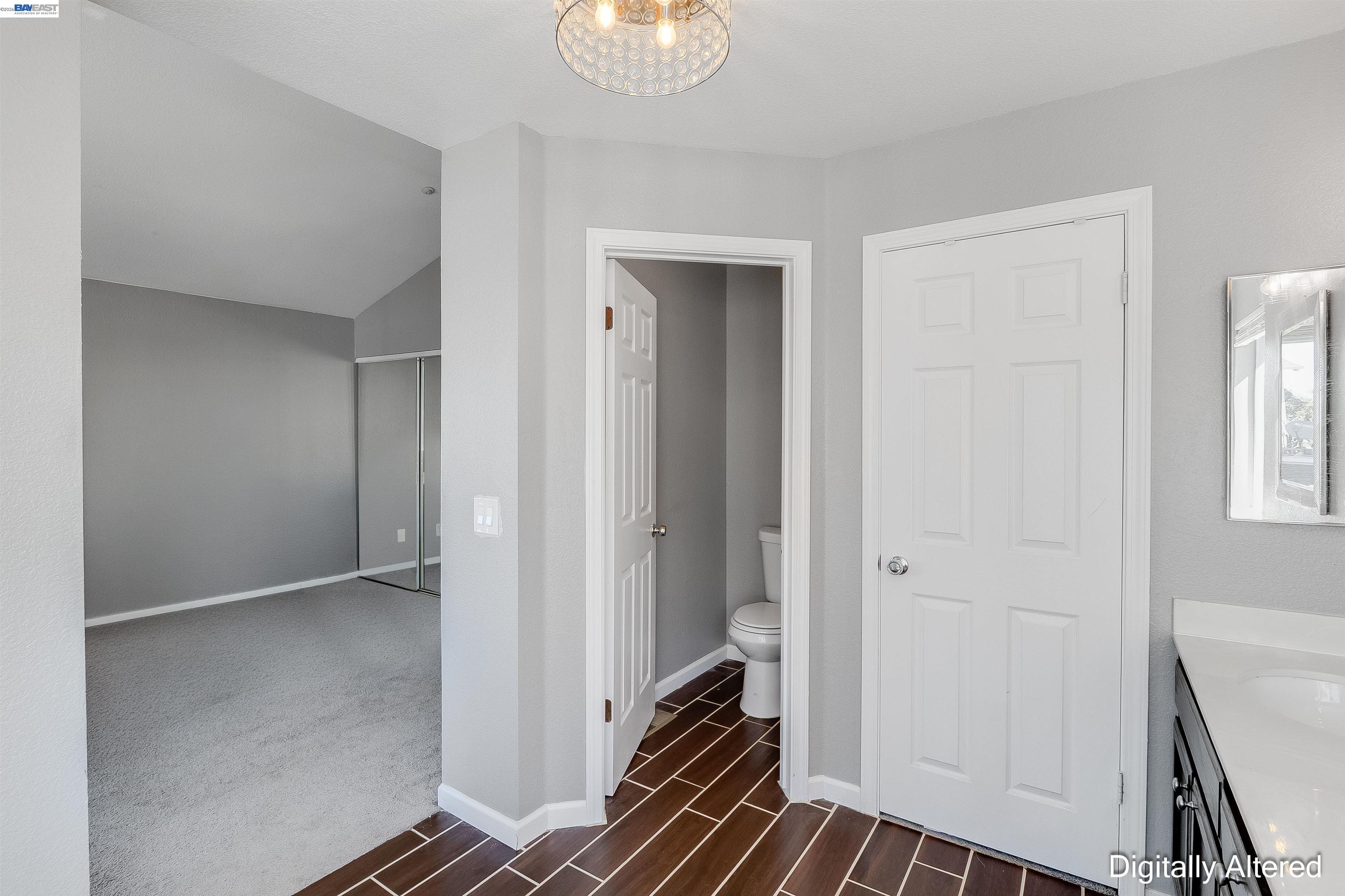 Detail Gallery Image 27 of 40 For 97 Del Sur St, Vallejo,  CA 94591 - 3 Beds | 2/1 Baths