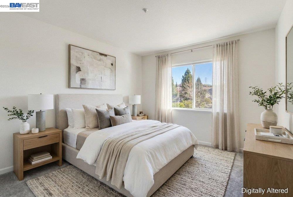 Detail Gallery Image 28 of 40 For 97 Del Sur St, Vallejo,  CA 94591 - 3 Beds | 2/1 Baths