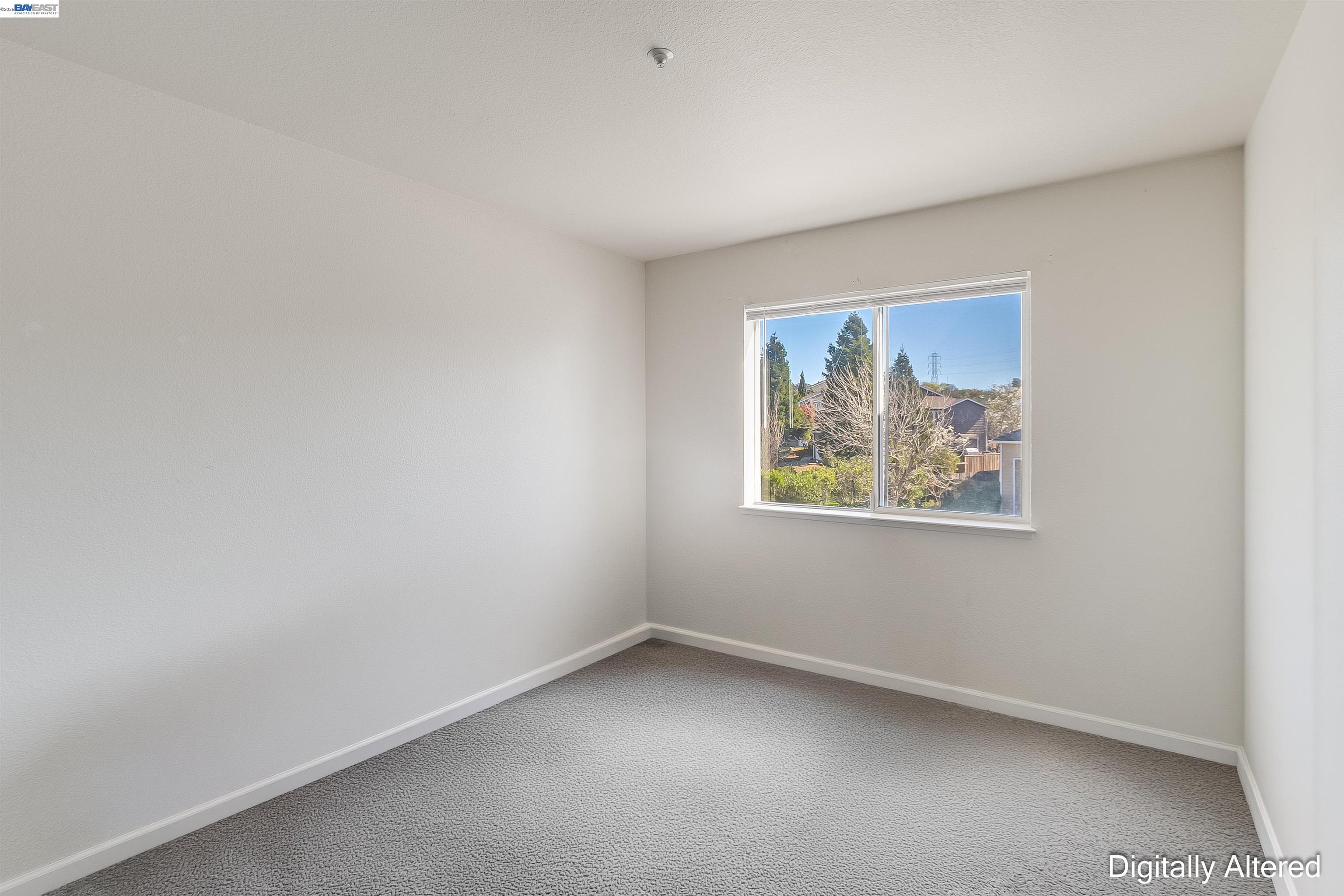 Detail Gallery Image 29 of 40 For 97 Del Sur St, Vallejo,  CA 94591 - 3 Beds | 2/1 Baths