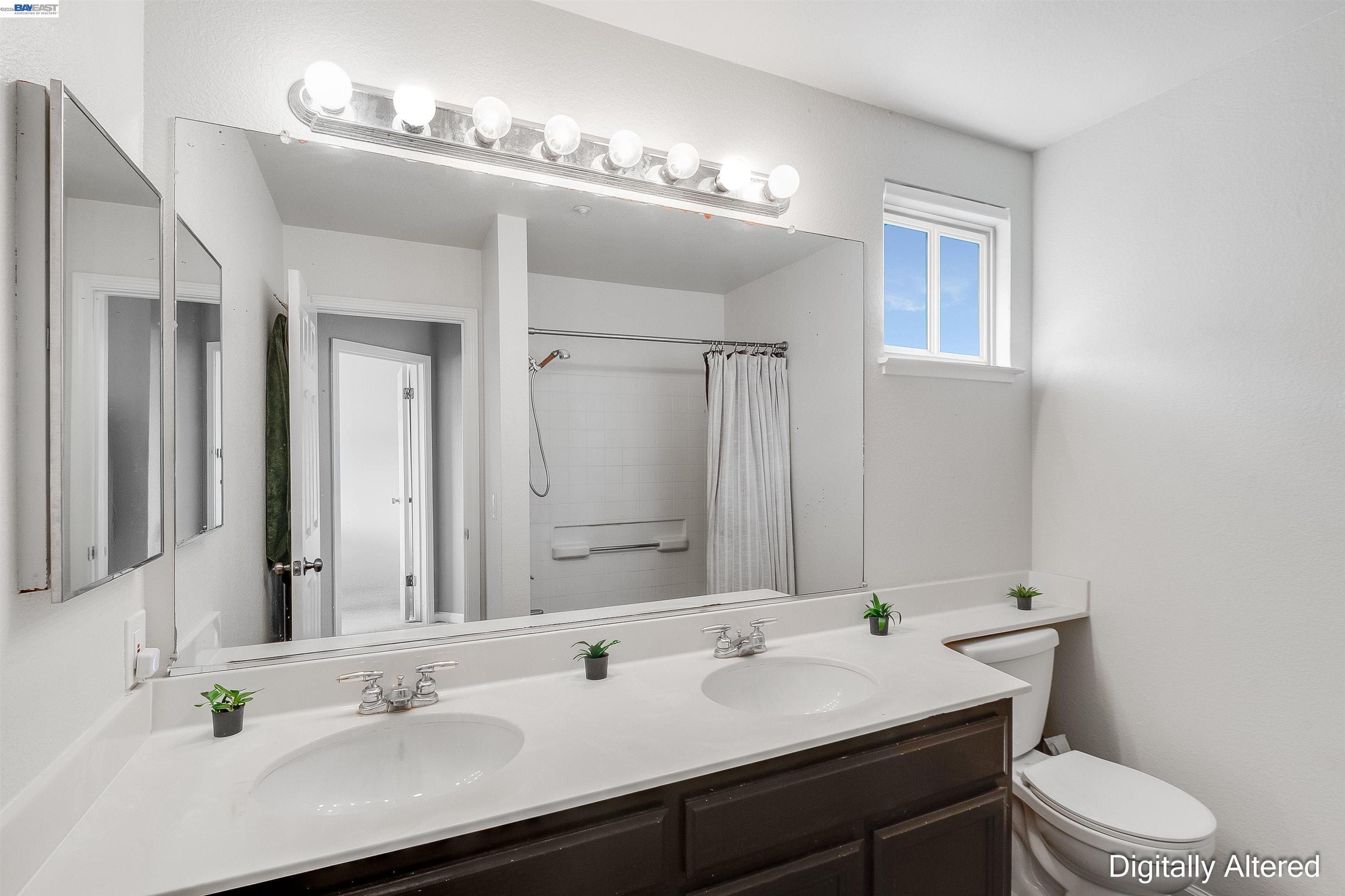 Detail Gallery Image 30 of 40 For 97 Del Sur St, Vallejo,  CA 94591 - 3 Beds | 2/1 Baths