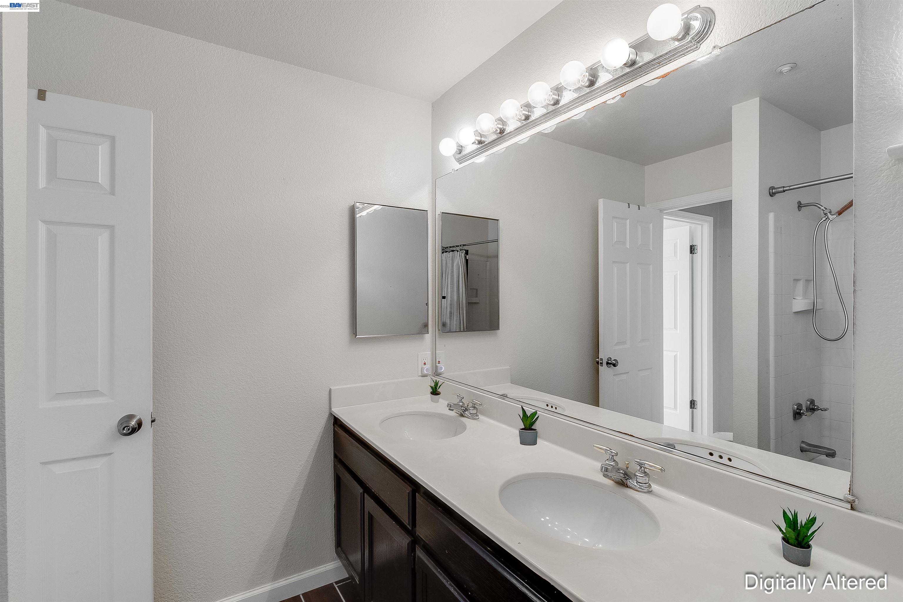 Detail Gallery Image 31 of 40 For 97 Del Sur St, Vallejo,  CA 94591 - 3 Beds | 2/1 Baths