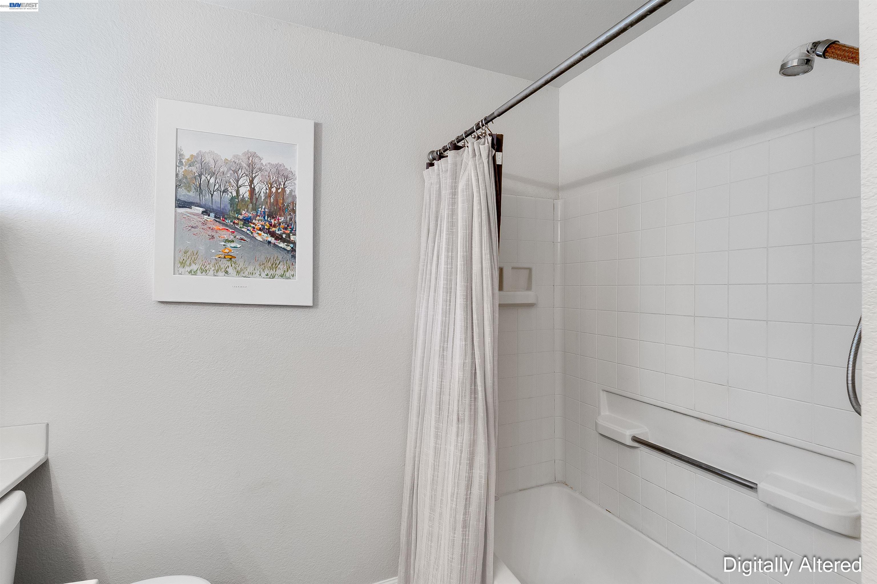 Detail Gallery Image 32 of 40 For 97 Del Sur St, Vallejo,  CA 94591 - 3 Beds | 2/1 Baths