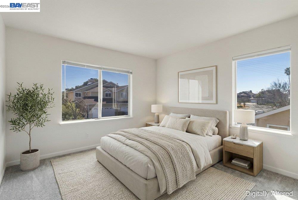 Detail Gallery Image 33 of 40 For 97 Del Sur St, Vallejo,  CA 94591 - 3 Beds | 2/1 Baths