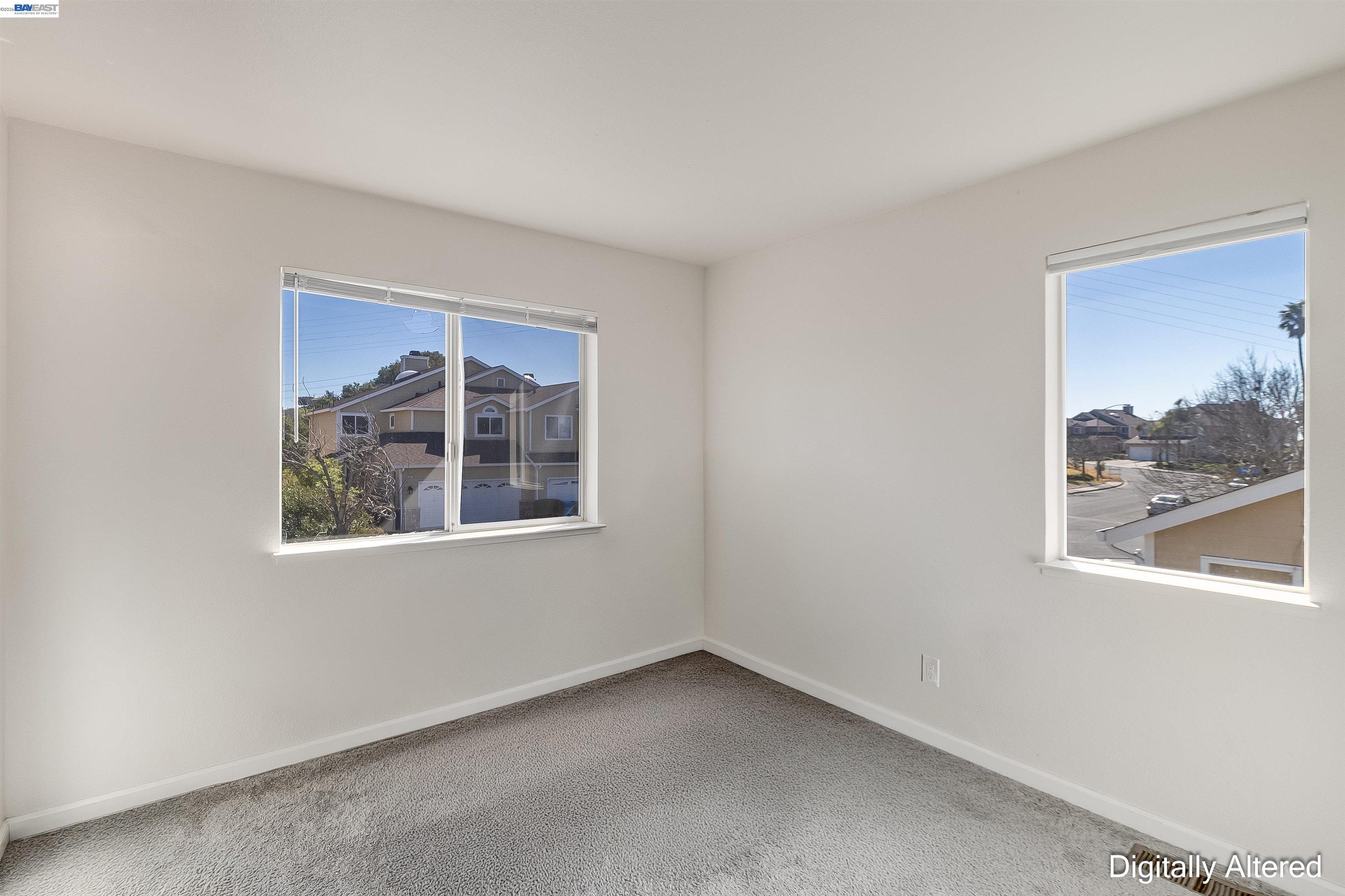 Detail Gallery Image 34 of 40 For 97 Del Sur St, Vallejo,  CA 94591 - 3 Beds | 2/1 Baths