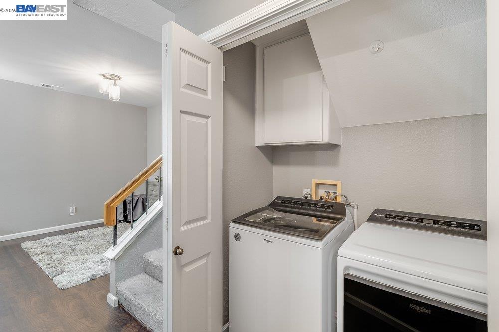 Detail Gallery Image 9 of 40 For 97 Del Sur St, Vallejo,  CA 94591 - 3 Beds | 2/1 Baths