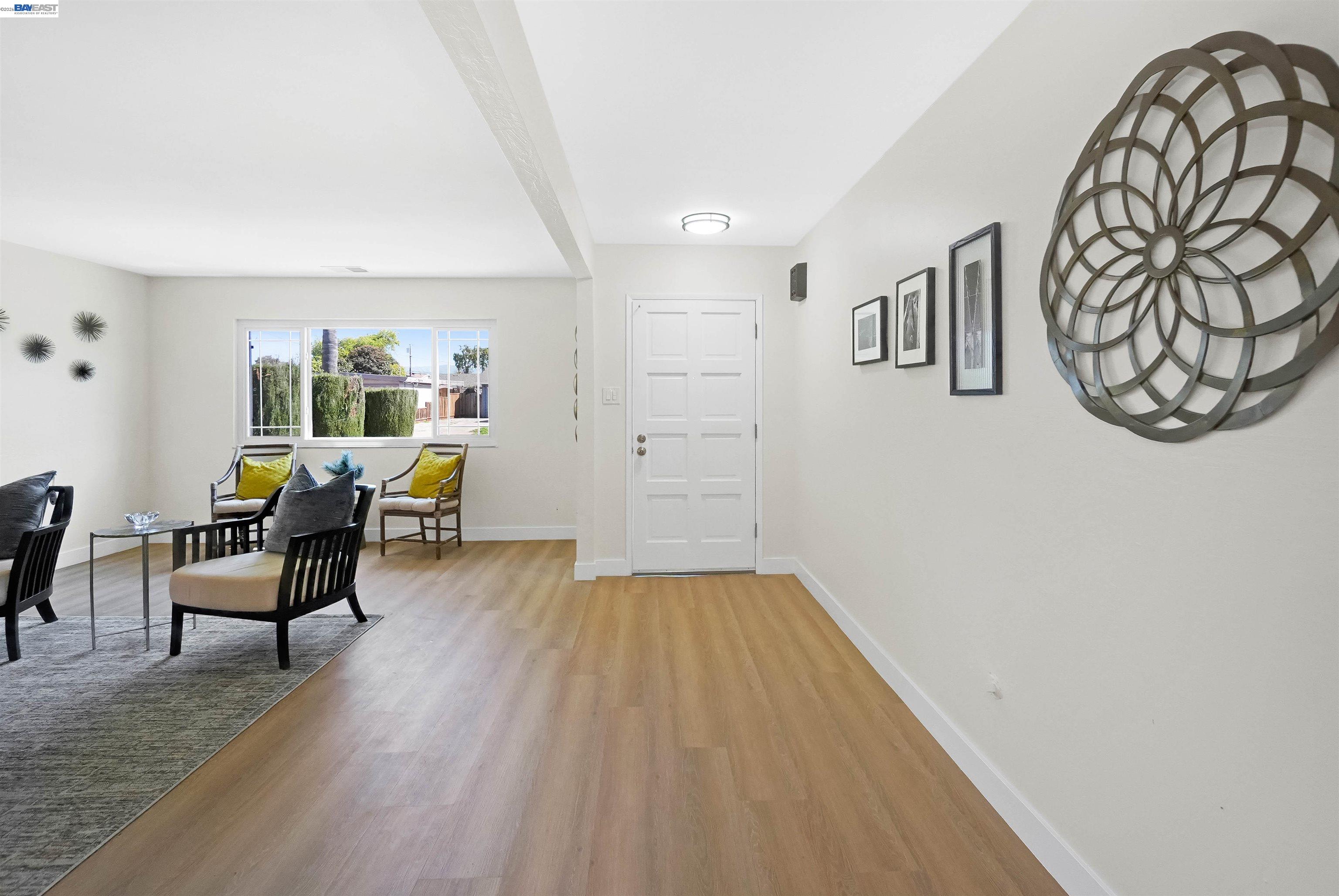 Detail Gallery Image 10 of 47 For 6241 Cotton Ave, Newark,  CA 94560 - 4 Beds | 2 Baths