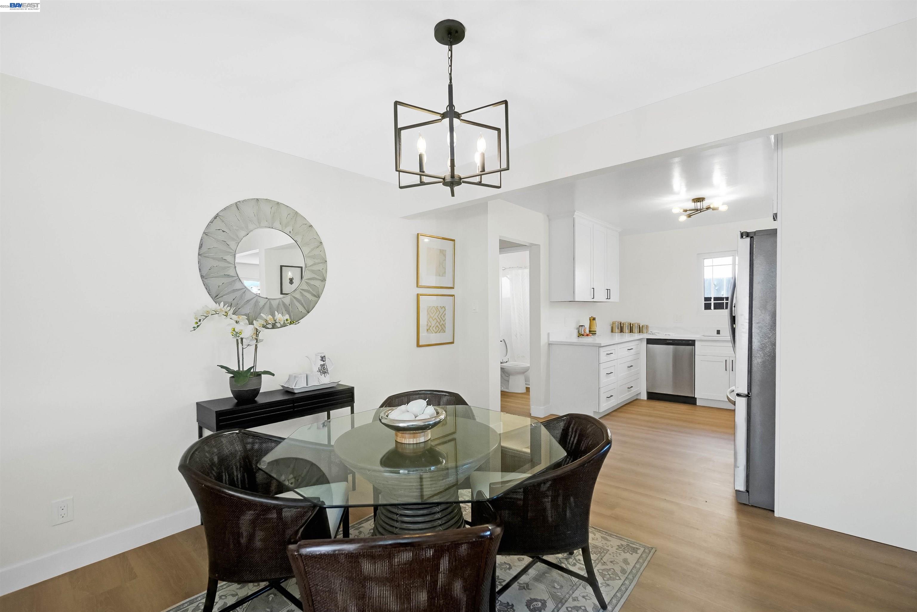 Detail Gallery Image 12 of 47 For 6241 Cotton Ave, Newark,  CA 94560 - 4 Beds | 2 Baths