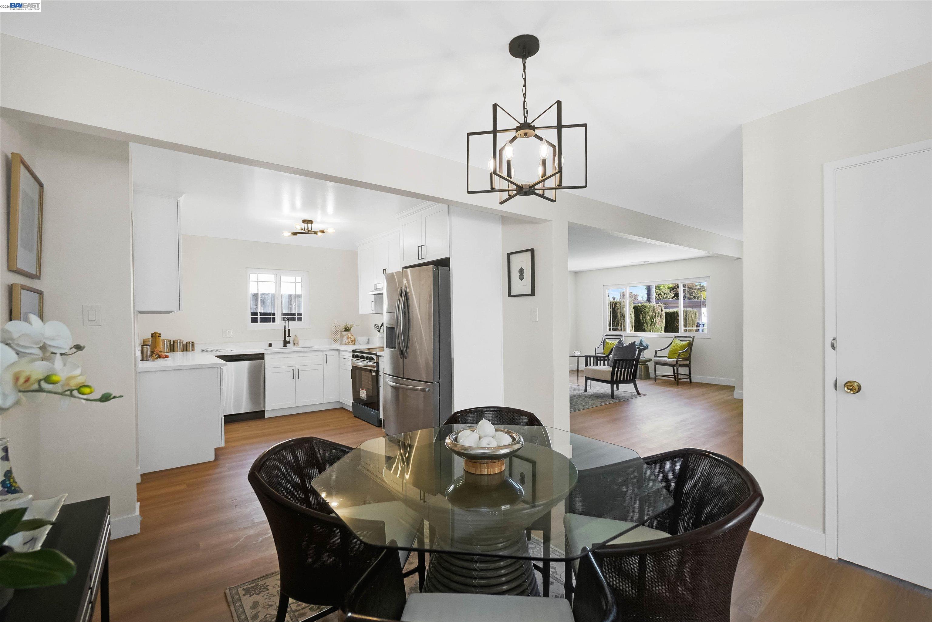 Detail Gallery Image 13 of 47 For 6241 Cotton Ave, Newark,  CA 94560 - 4 Beds | 2 Baths