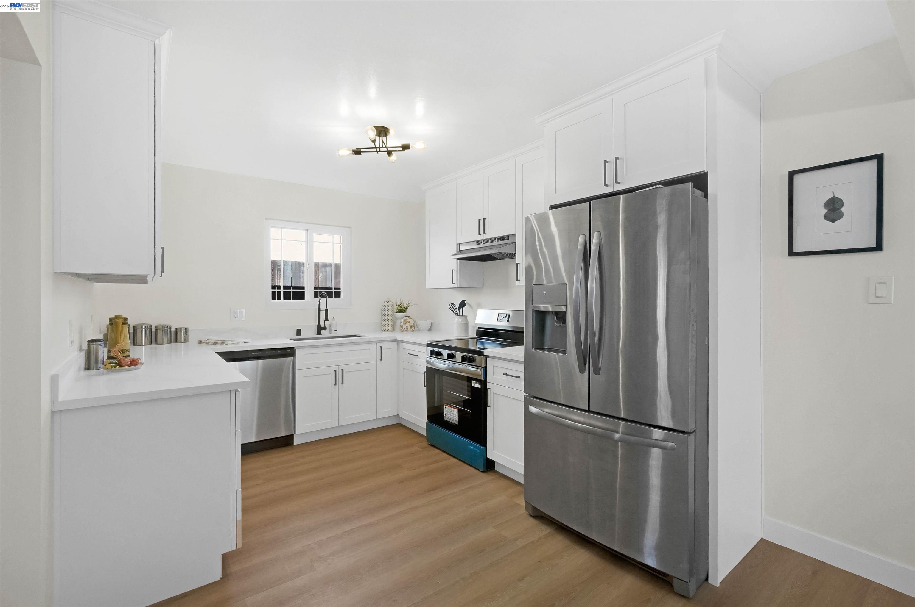 Detail Gallery Image 15 of 47 For 6241 Cotton Ave, Newark,  CA 94560 - 4 Beds | 2 Baths