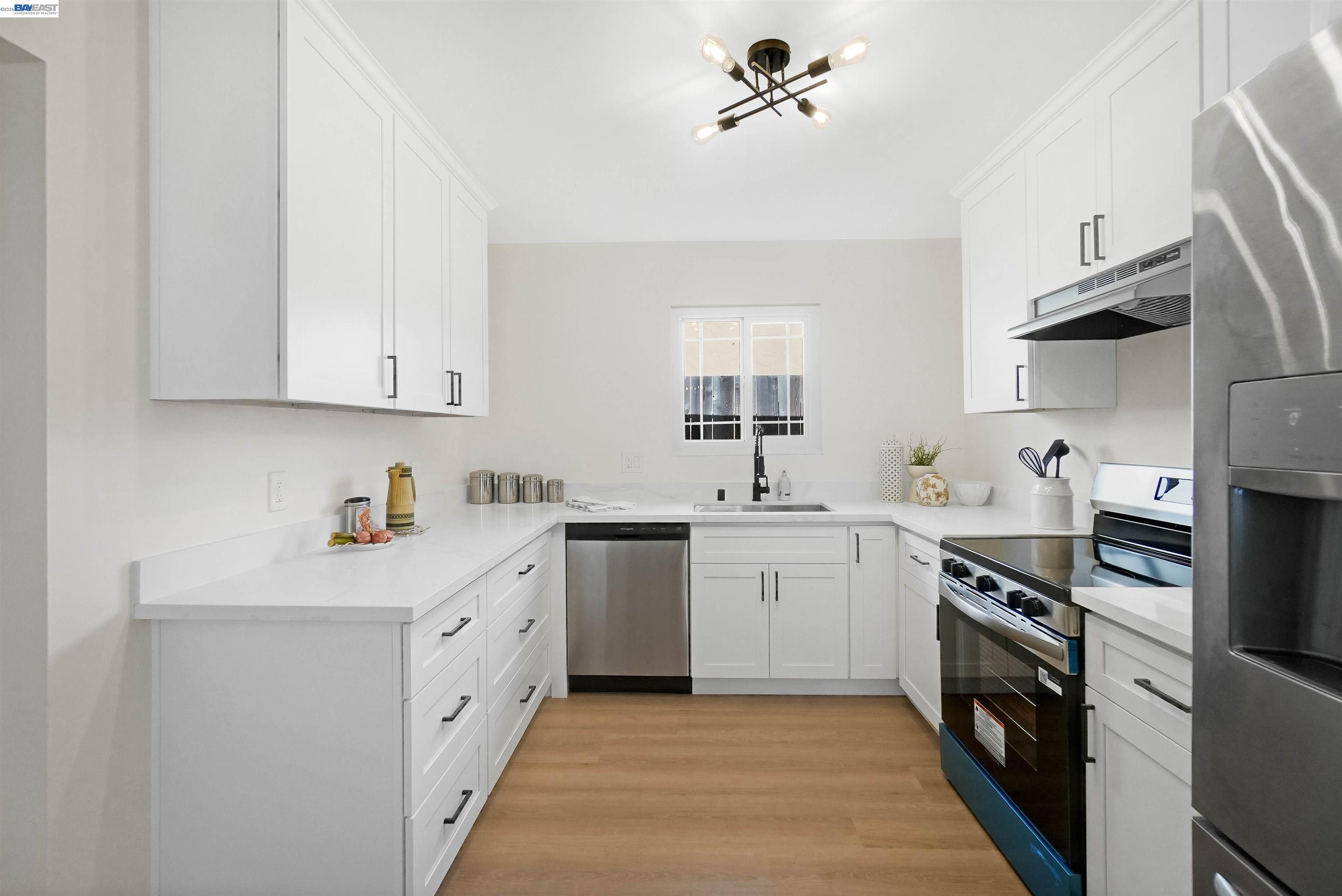 Detail Gallery Image 16 of 47 For 6241 Cotton Ave, Newark,  CA 94560 - 4 Beds | 2 Baths