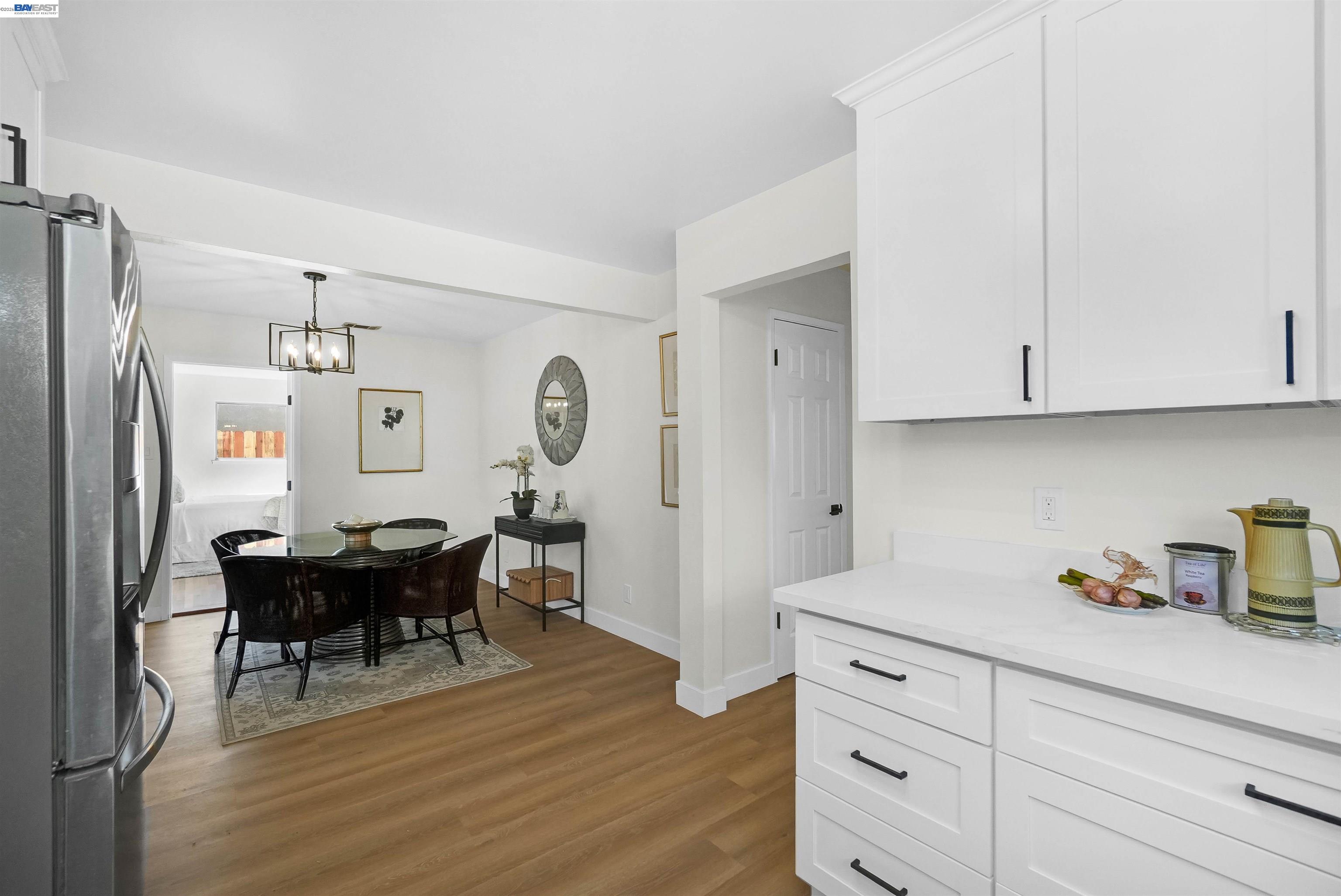 Detail Gallery Image 18 of 47 For 6241 Cotton Ave, Newark,  CA 94560 - 4 Beds | 2 Baths