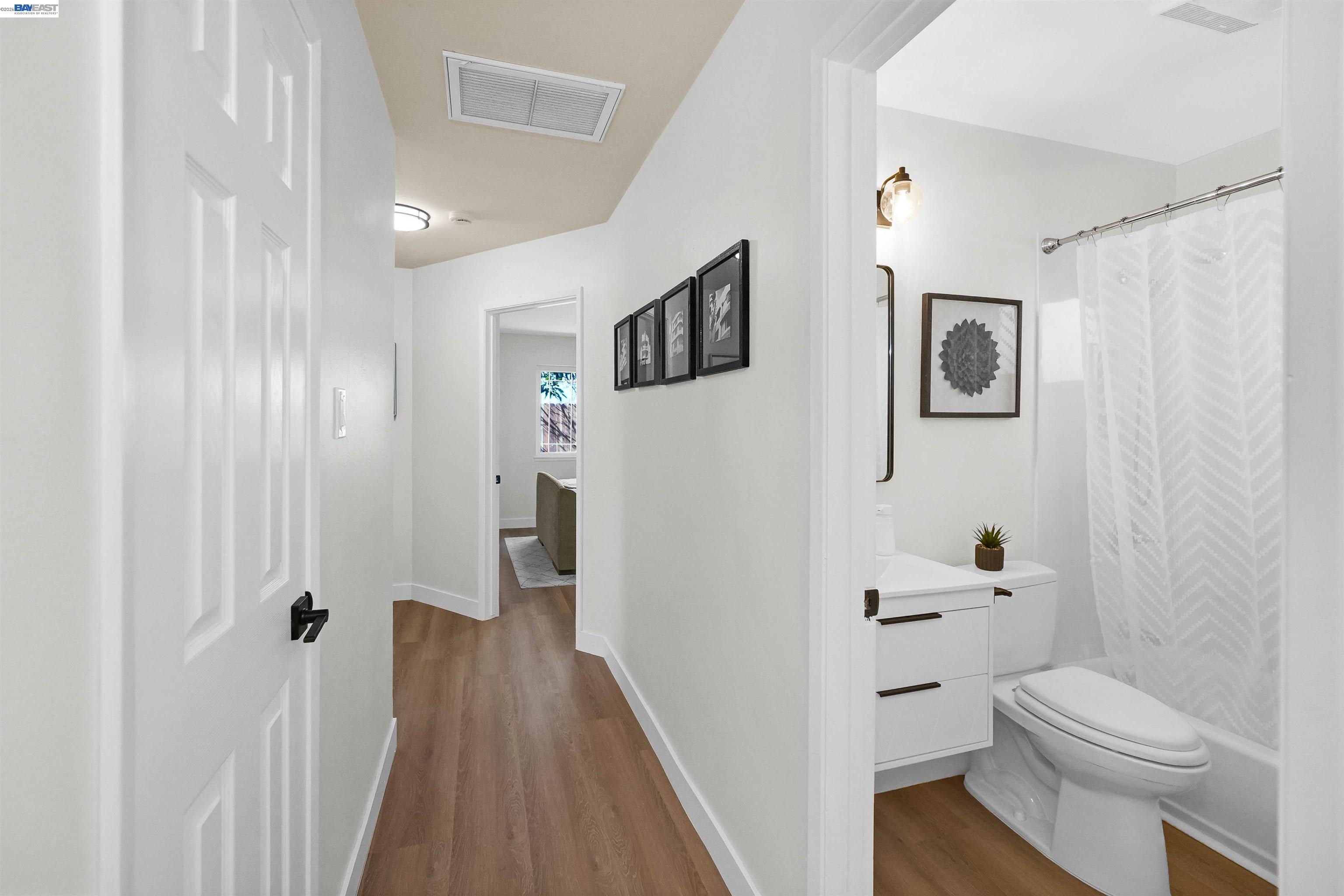 Detail Gallery Image 20 of 47 For 6241 Cotton Ave, Newark,  CA 94560 - 4 Beds | 2 Baths