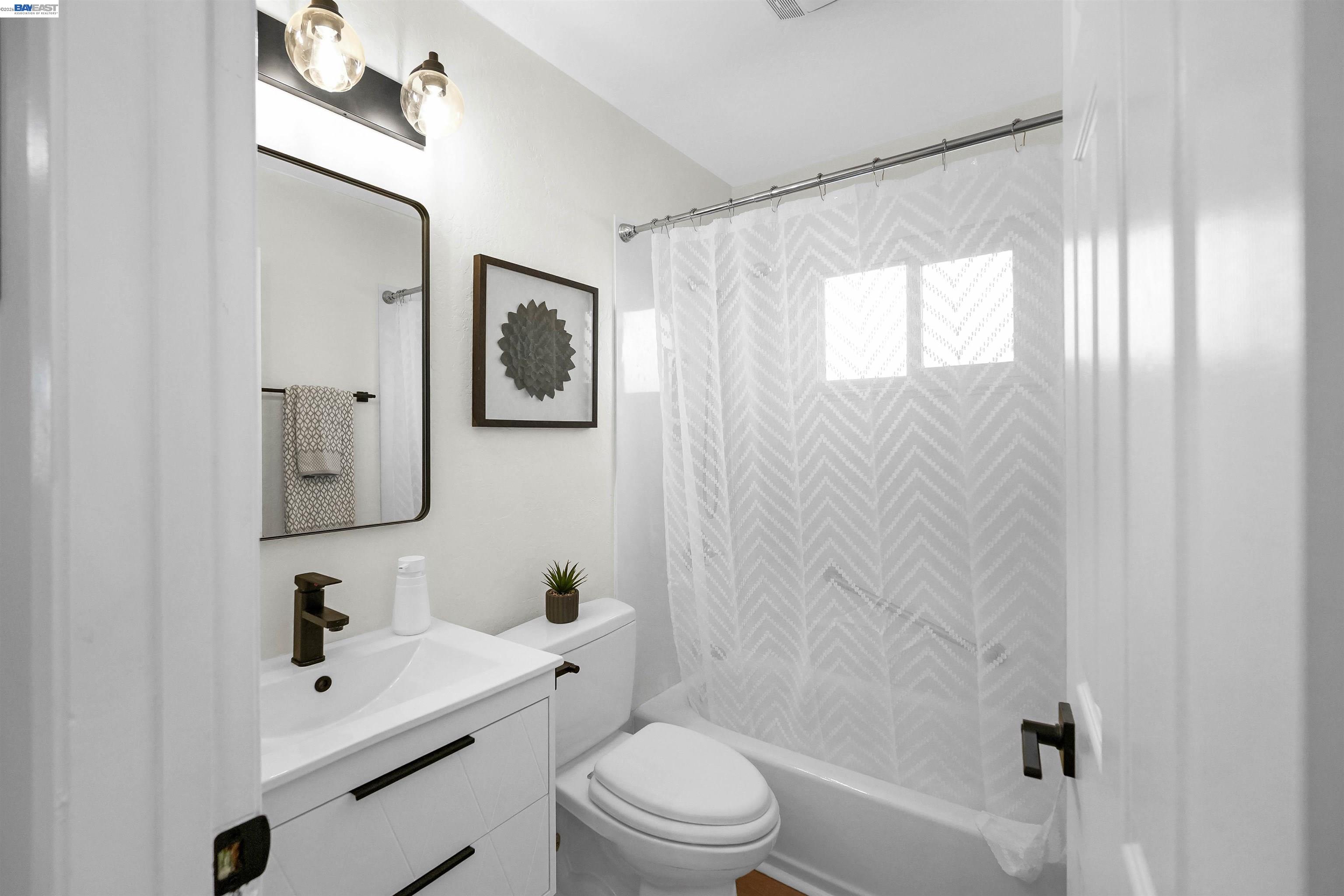 Detail Gallery Image 21 of 47 For 6241 Cotton Ave, Newark,  CA 94560 - 4 Beds | 2 Baths