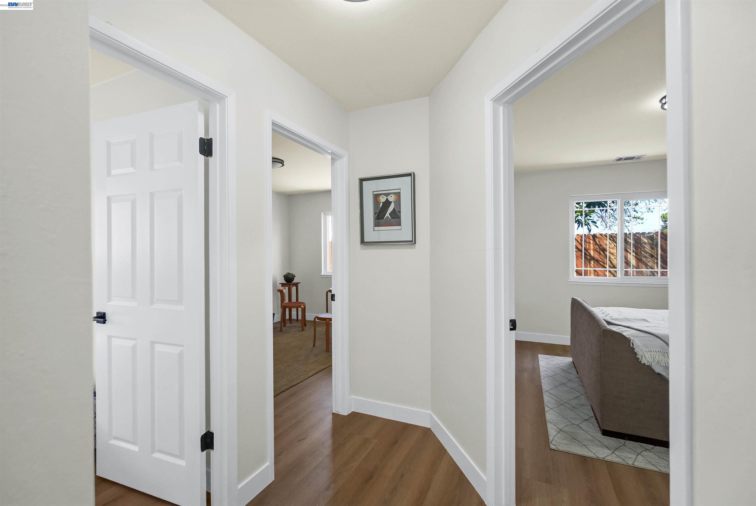 Detail Gallery Image 22 of 47 For 6241 Cotton Ave, Newark,  CA 94560 - 4 Beds | 2 Baths