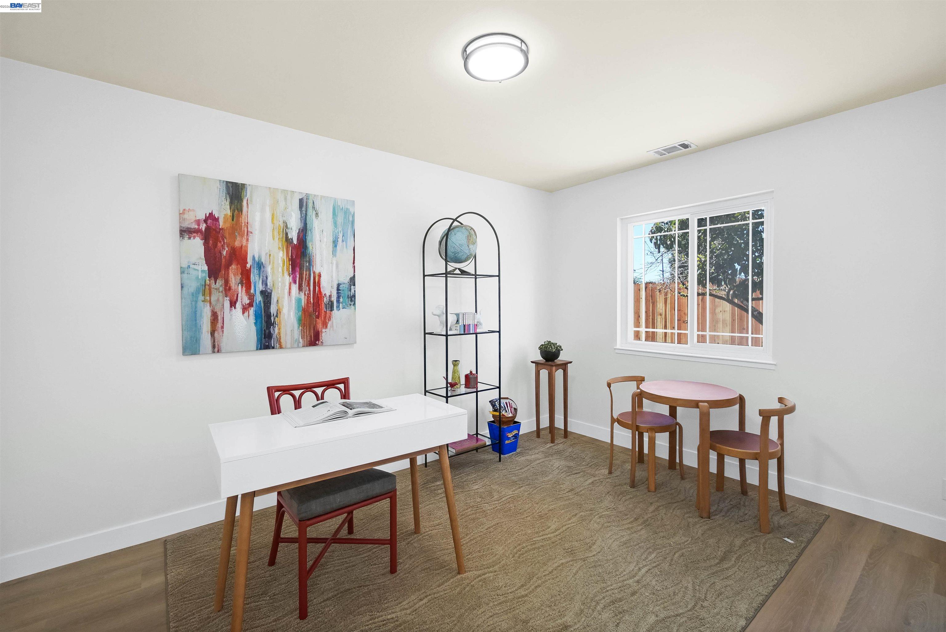 Detail Gallery Image 23 of 47 For 6241 Cotton Ave, Newark,  CA 94560 - 4 Beds | 2 Baths