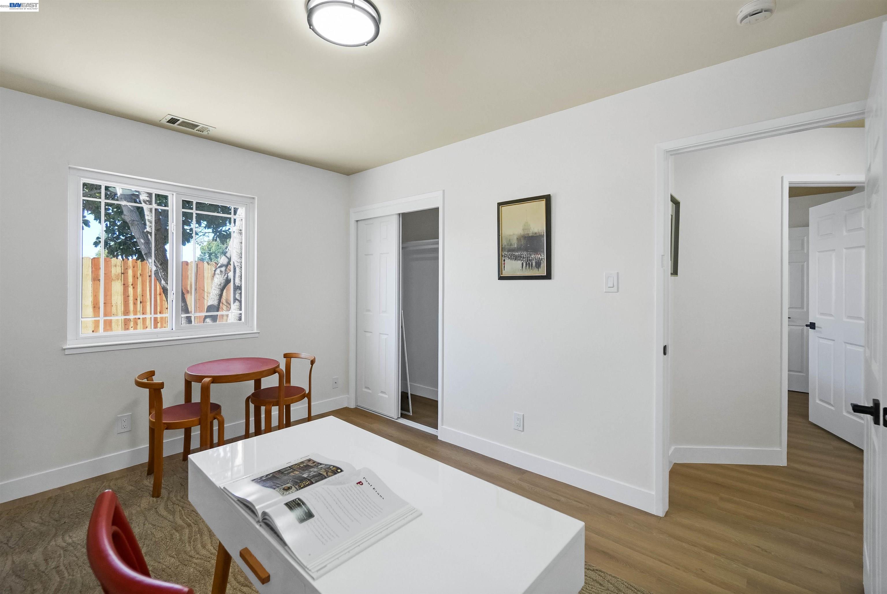 Detail Gallery Image 24 of 47 For 6241 Cotton Ave, Newark,  CA 94560 - 4 Beds | 2 Baths