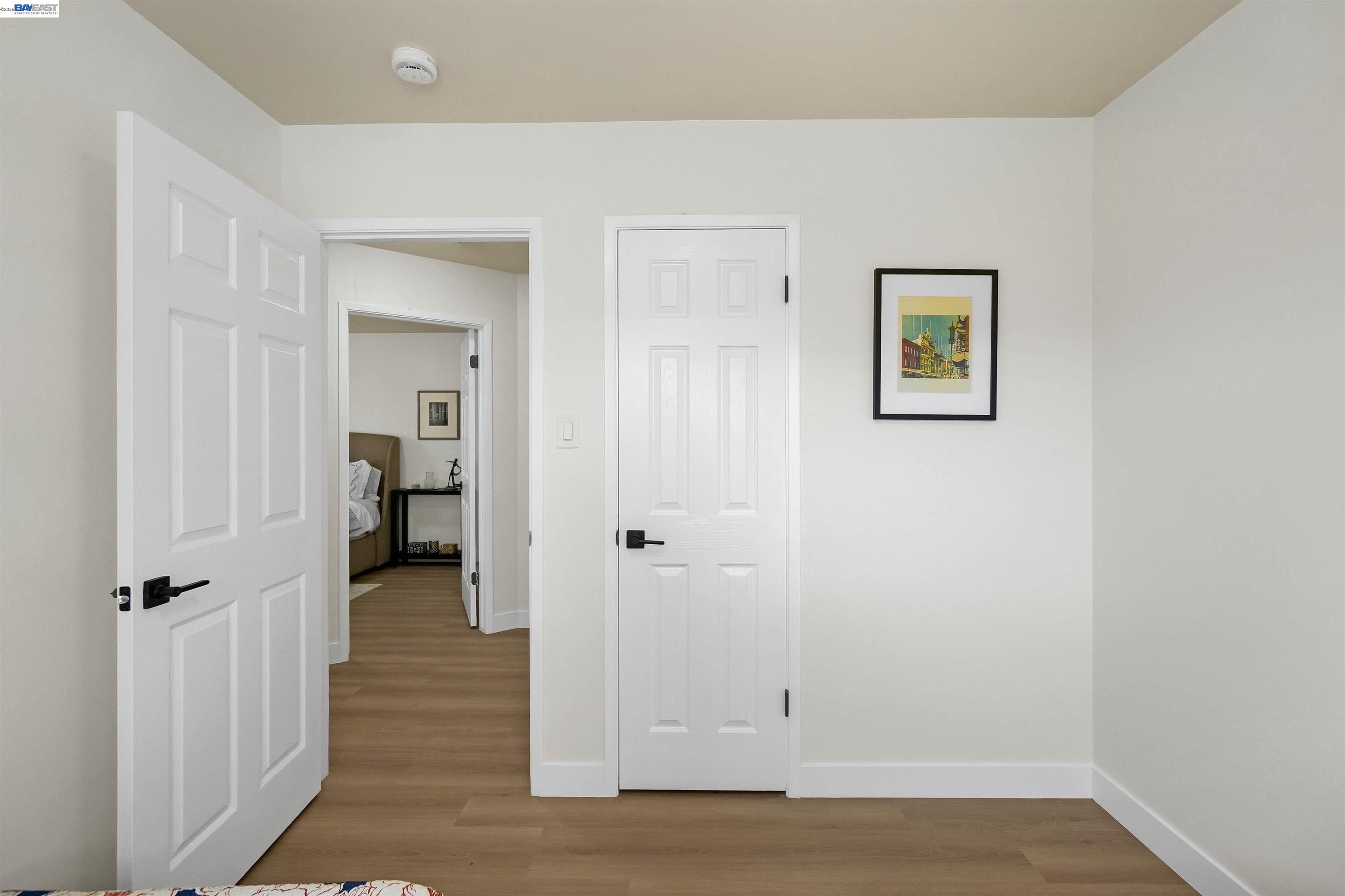 Detail Gallery Image 26 of 47 For 6241 Cotton Ave, Newark,  CA 94560 - 4 Beds | 2 Baths