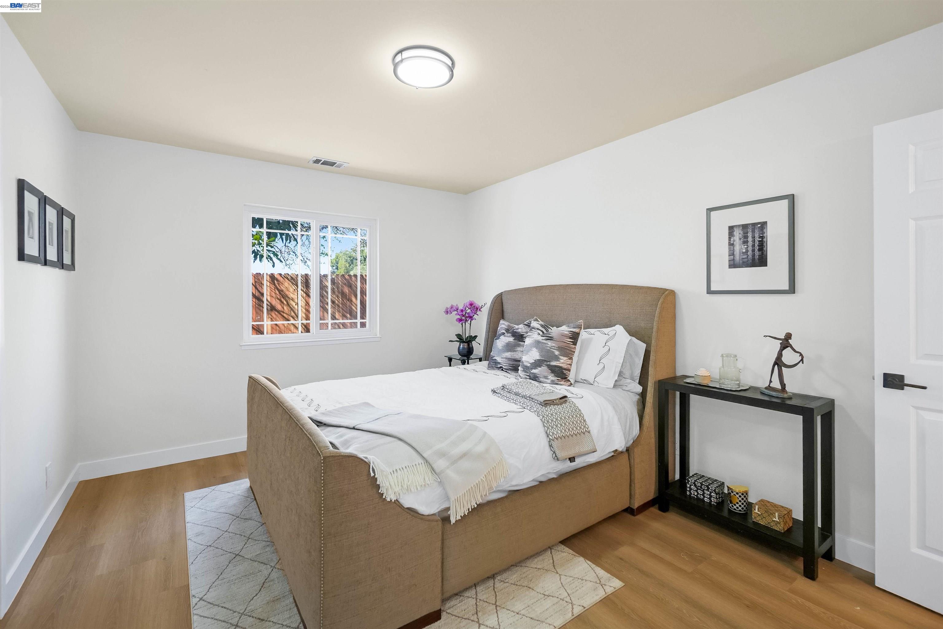 Detail Gallery Image 27 of 47 For 6241 Cotton Ave, Newark,  CA 94560 - 4 Beds | 2 Baths