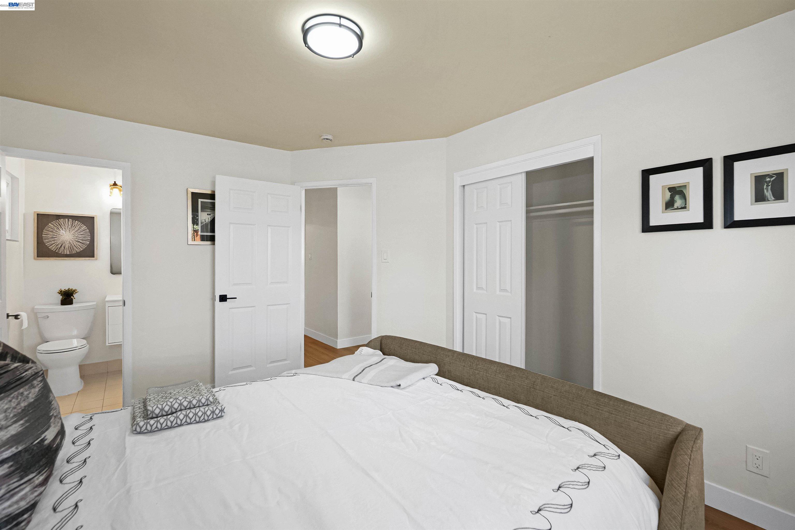 Detail Gallery Image 29 of 47 For 6241 Cotton Ave, Newark,  CA 94560 - 4 Beds | 2 Baths