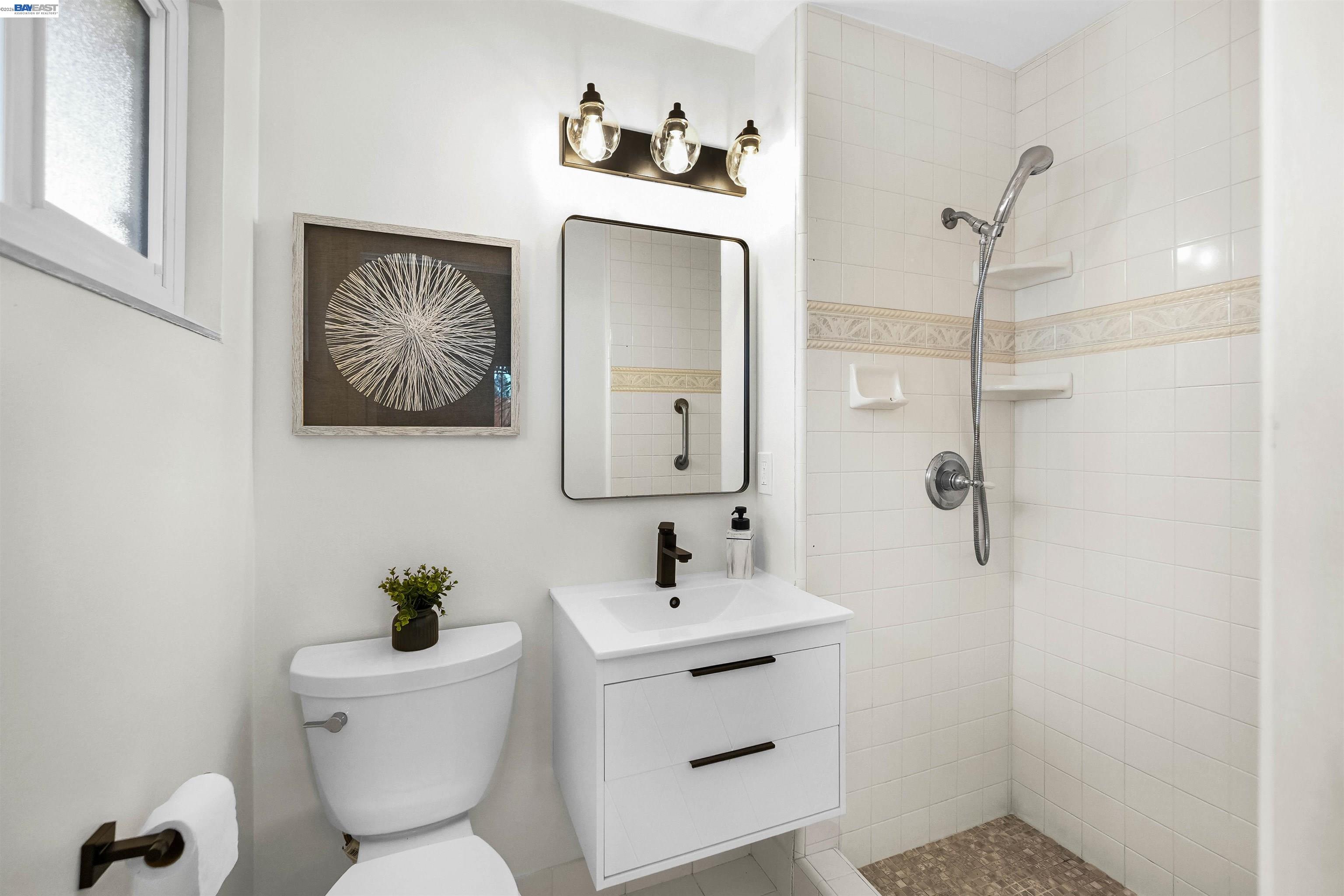 Detail Gallery Image 30 of 47 For 6241 Cotton Ave, Newark,  CA 94560 - 4 Beds | 2 Baths