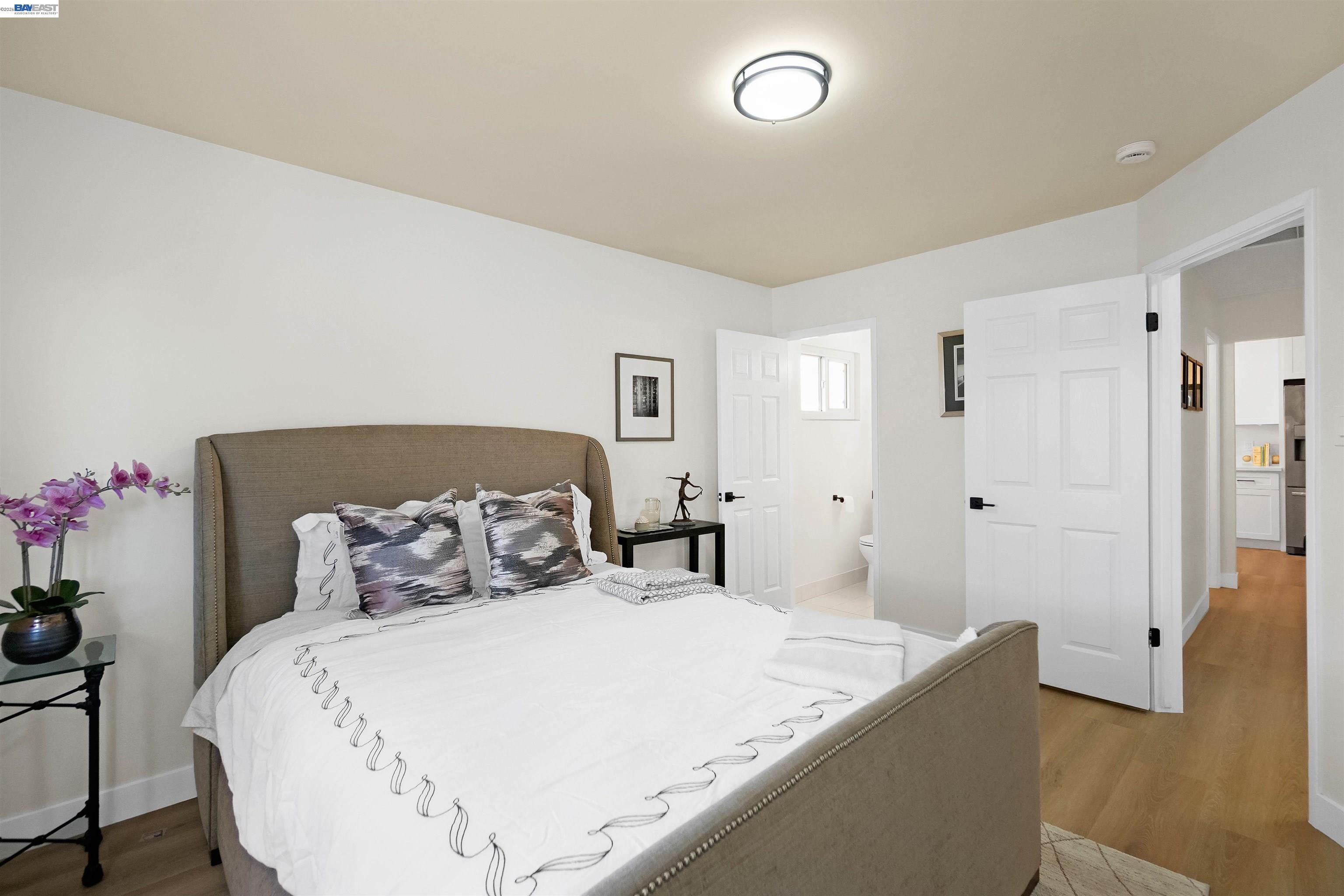 Detail Gallery Image 31 of 47 For 6241 Cotton Ave, Newark,  CA 94560 - 4 Beds | 2 Baths