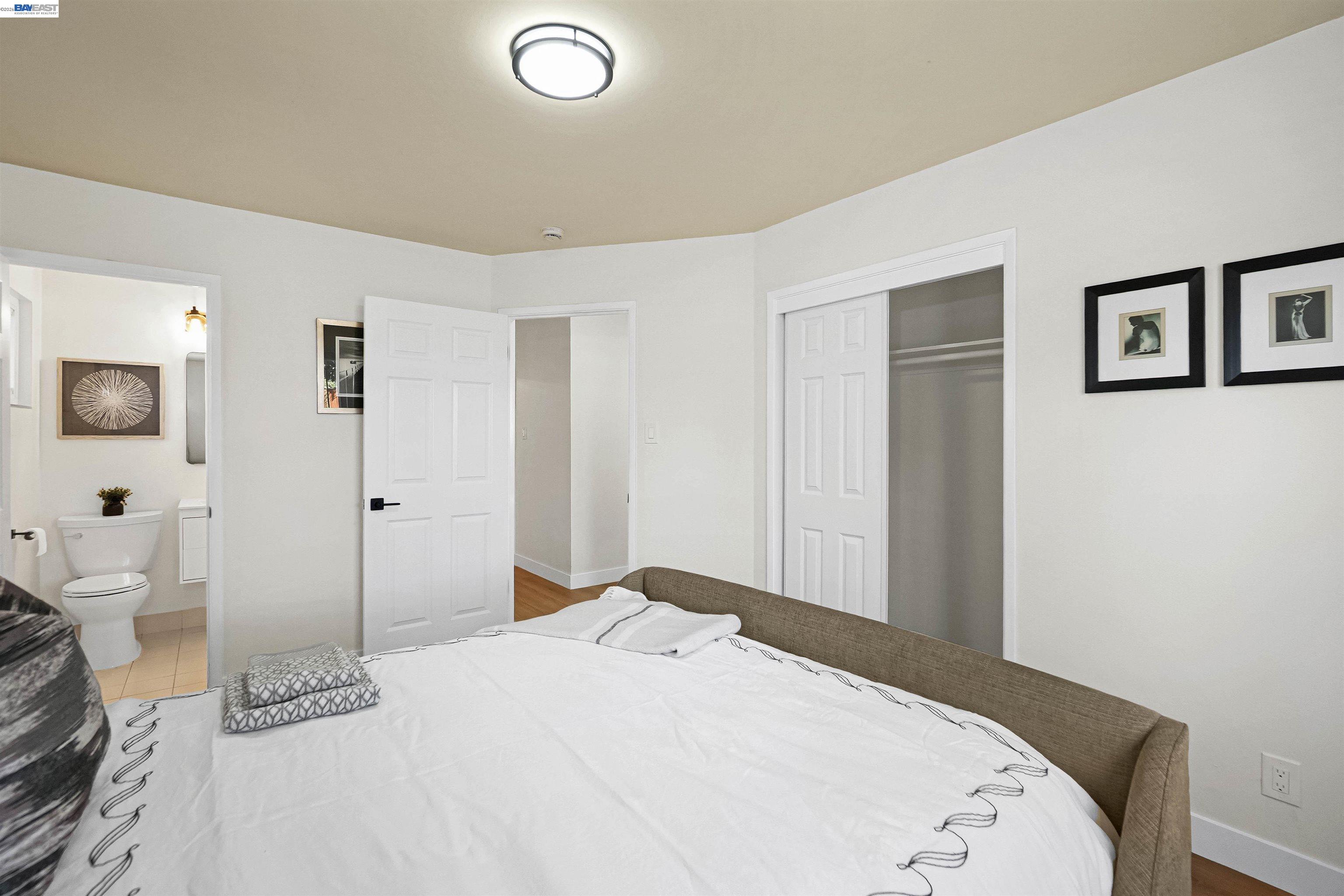 Detail Gallery Image 32 of 47 For 6241 Cotton Ave, Newark,  CA 94560 - 4 Beds | 2 Baths