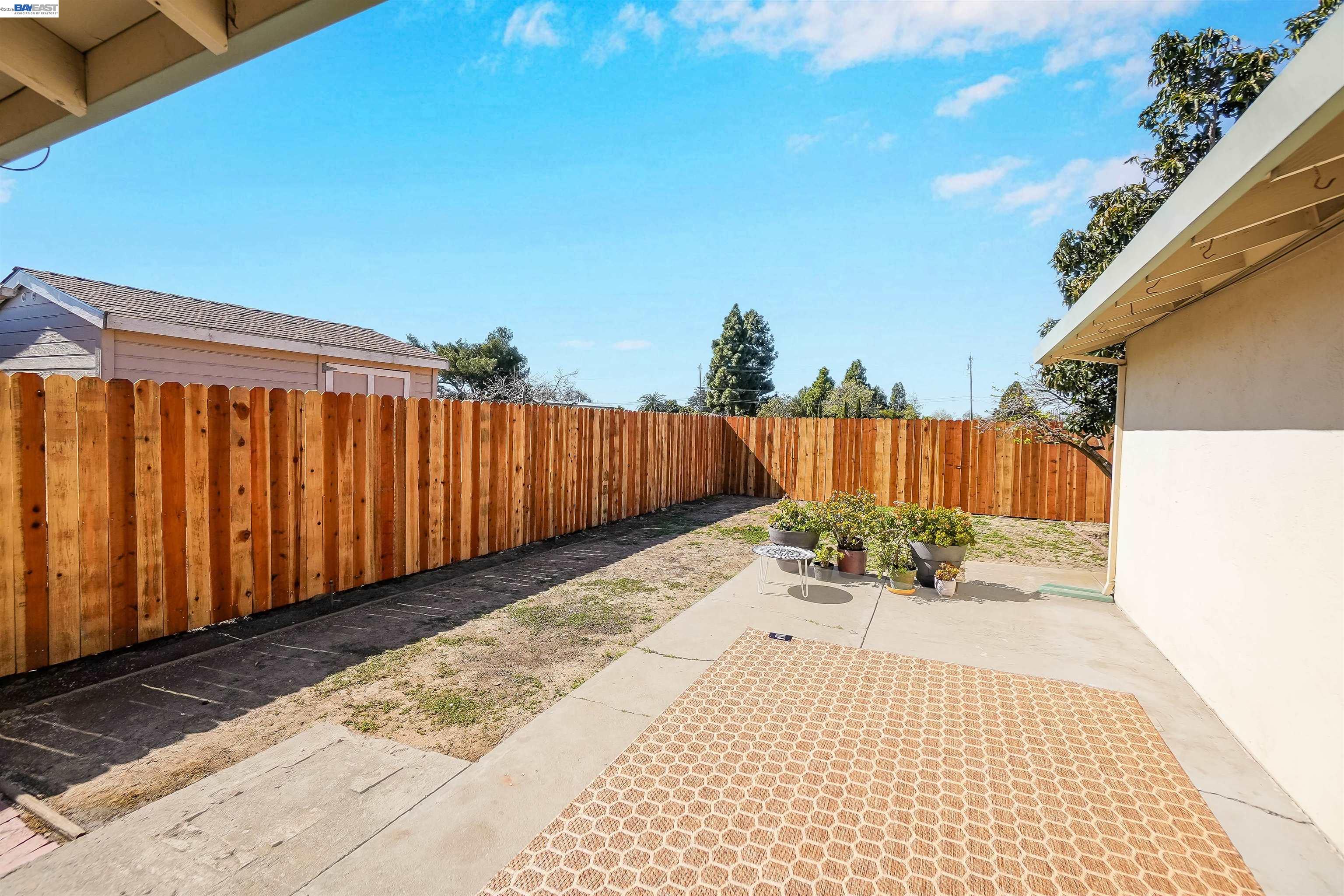 Detail Gallery Image 34 of 47 For 6241 Cotton Ave, Newark,  CA 94560 - 4 Beds | 2 Baths