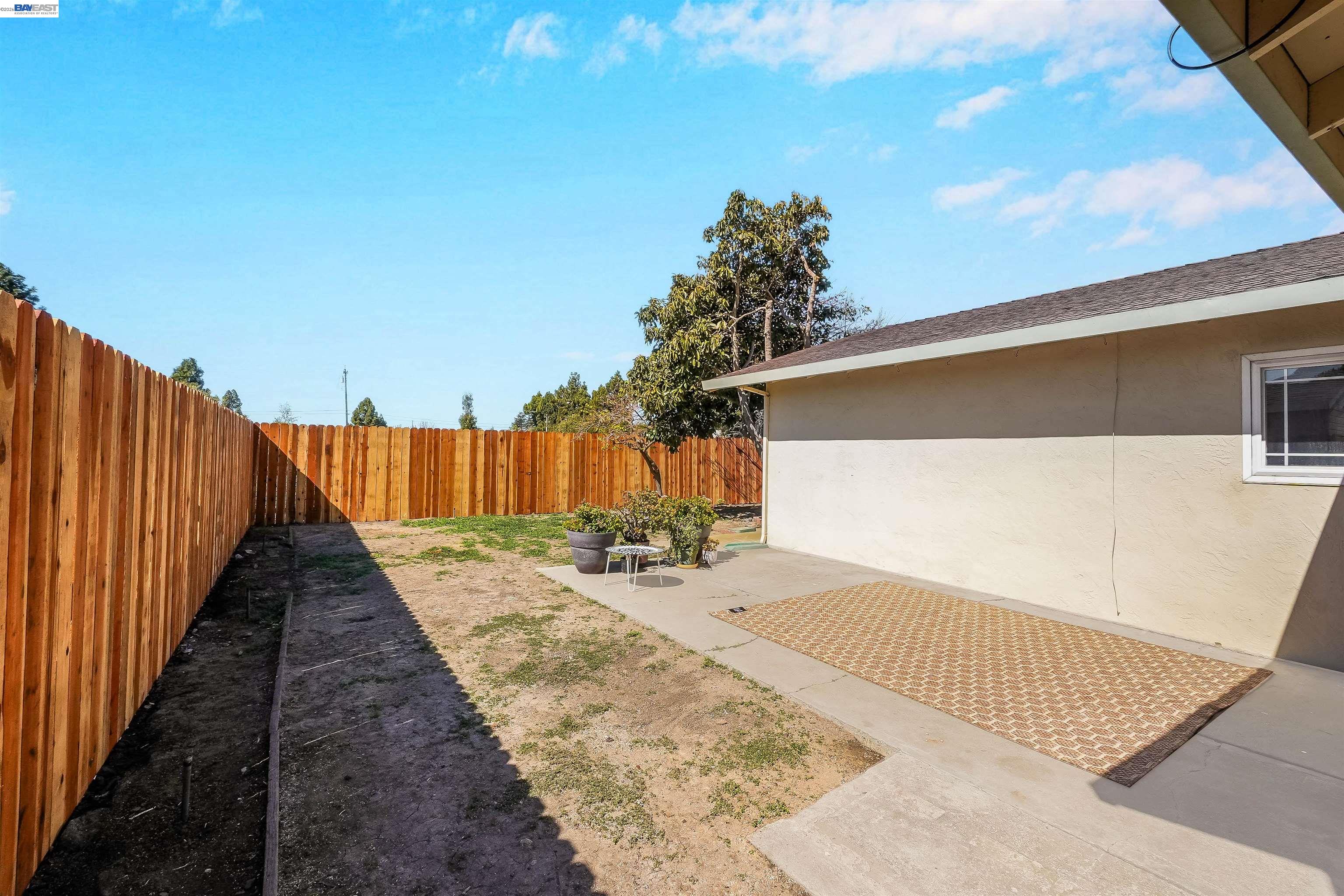 Detail Gallery Image 35 of 47 For 6241 Cotton Ave, Newark,  CA 94560 - 4 Beds | 2 Baths