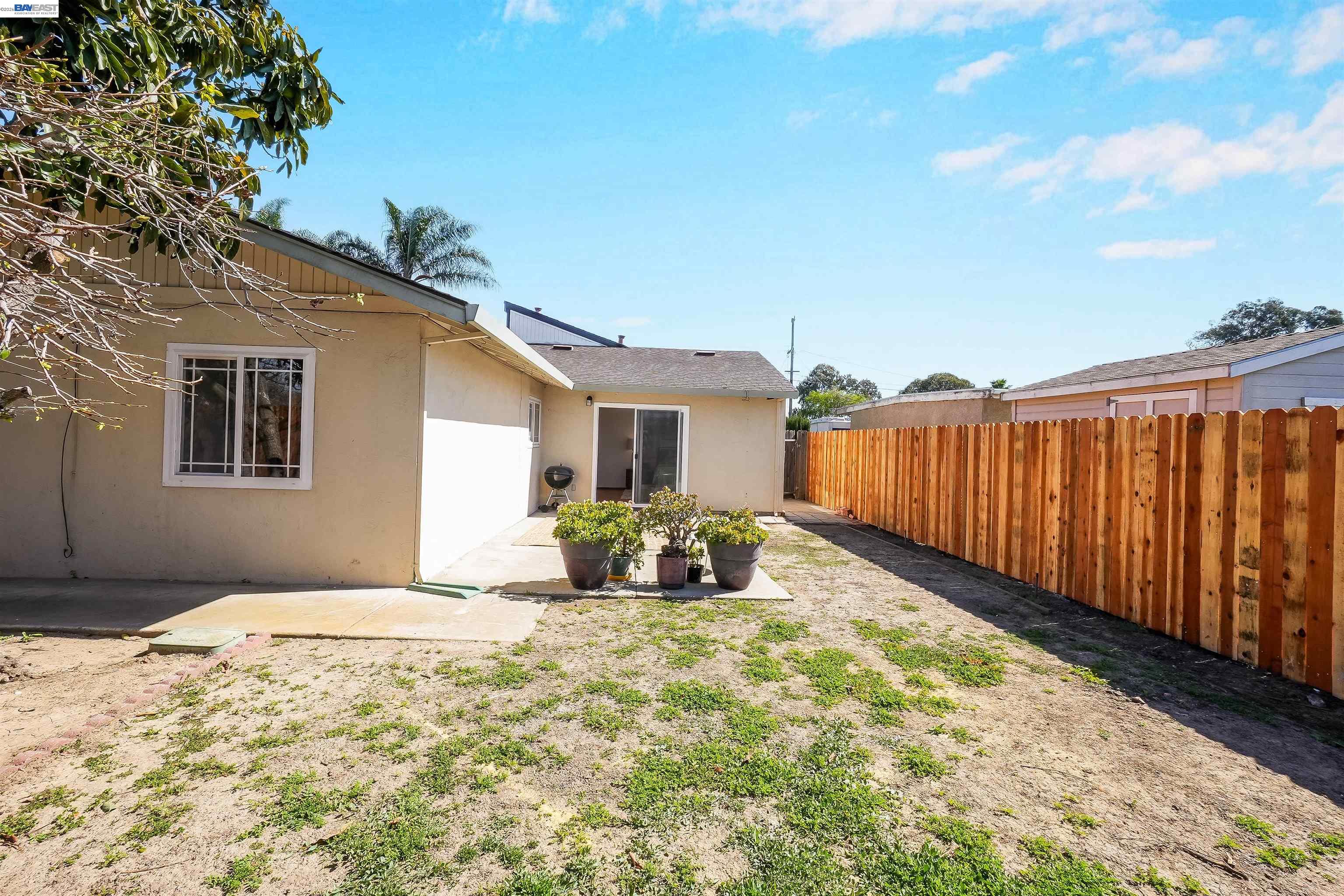 Detail Gallery Image 37 of 47 For 6241 Cotton Ave, Newark,  CA 94560 - 4 Beds | 2 Baths