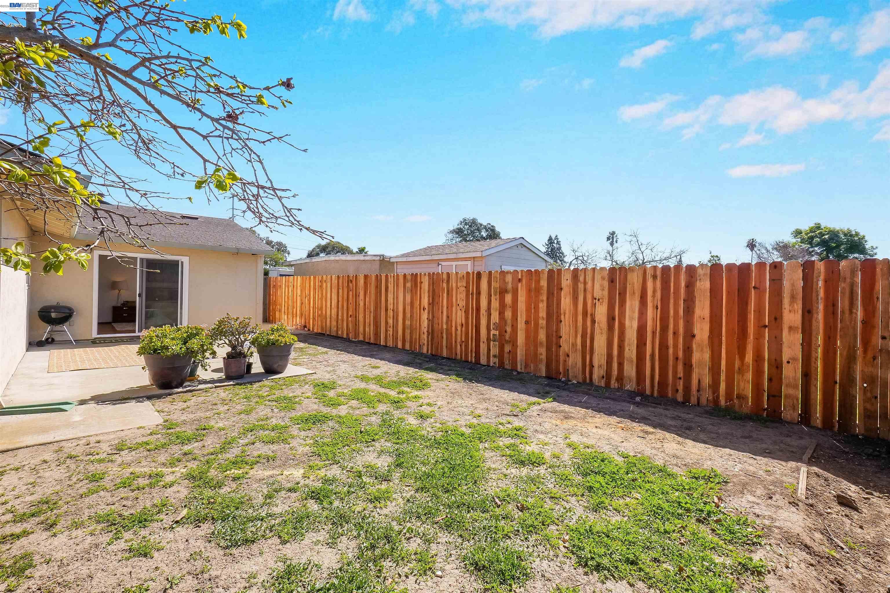 Detail Gallery Image 39 of 47 For 6241 Cotton Ave, Newark,  CA 94560 - 4 Beds | 2 Baths