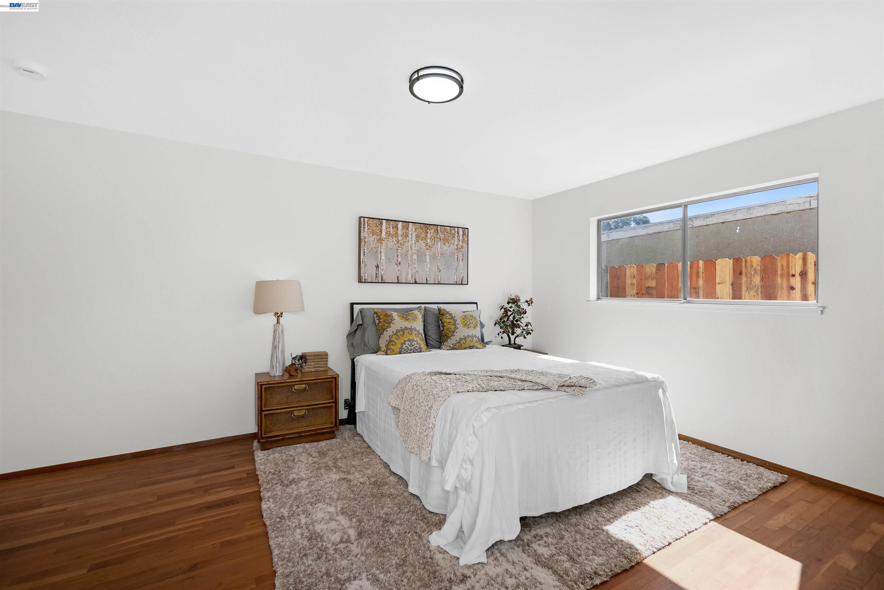 Detail Gallery Image 40 of 47 For 6241 Cotton Ave, Newark,  CA 94560 - 4 Beds | 2 Baths