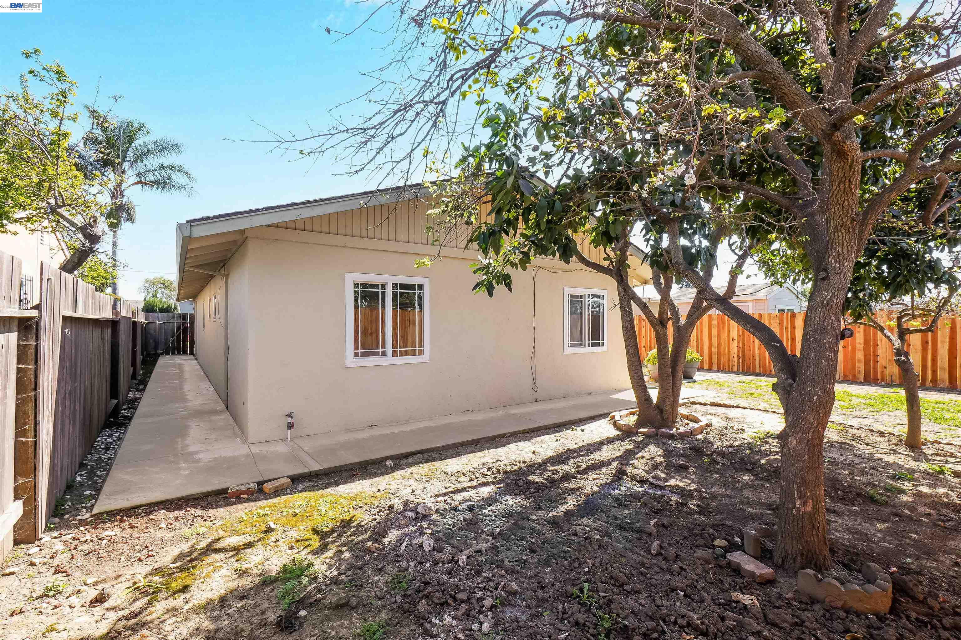 Detail Gallery Image 41 of 47 For 6241 Cotton Ave, Newark,  CA 94560 - 4 Beds | 2 Baths