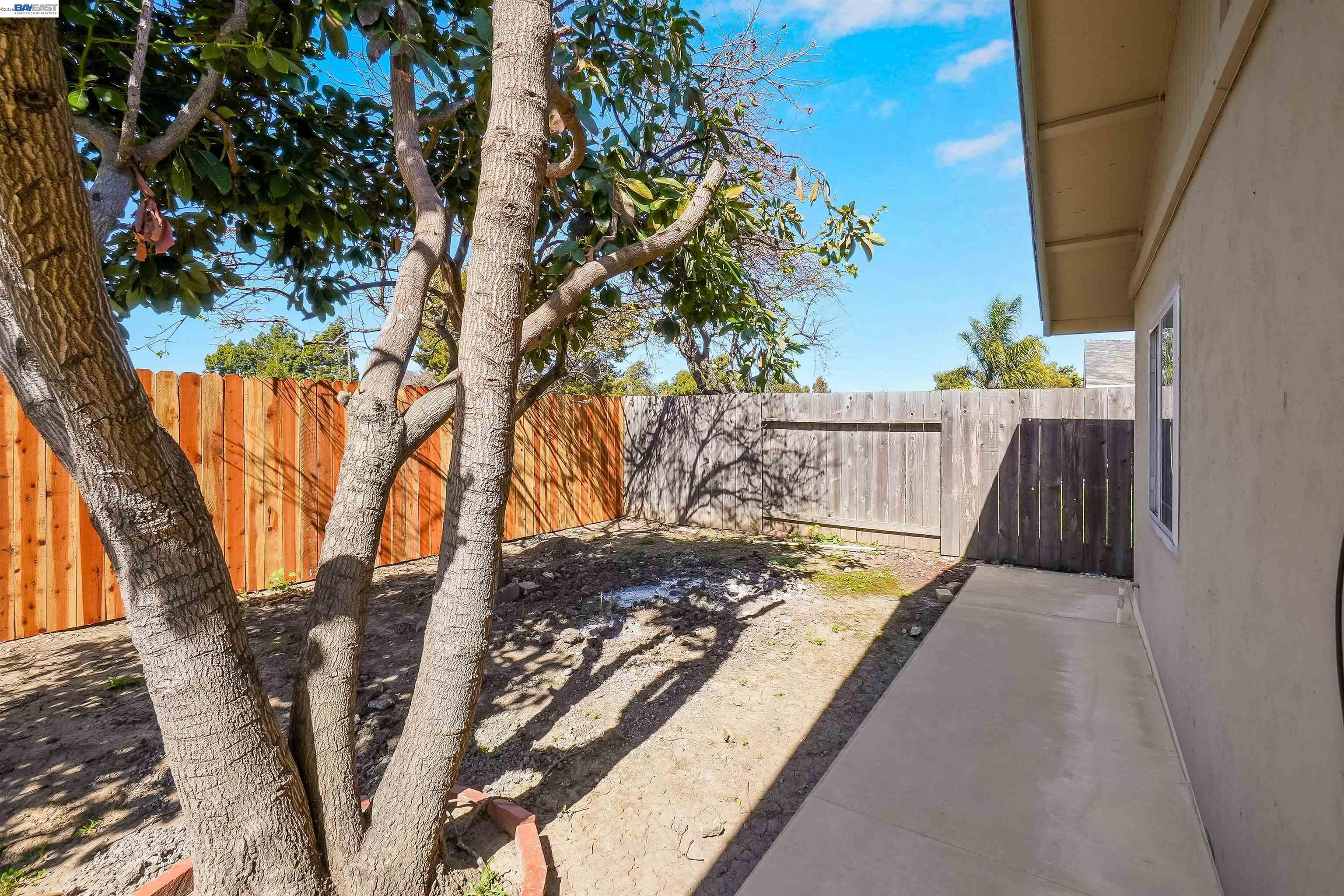 Detail Gallery Image 42 of 47 For 6241 Cotton Ave, Newark,  CA 94560 - 4 Beds | 2 Baths