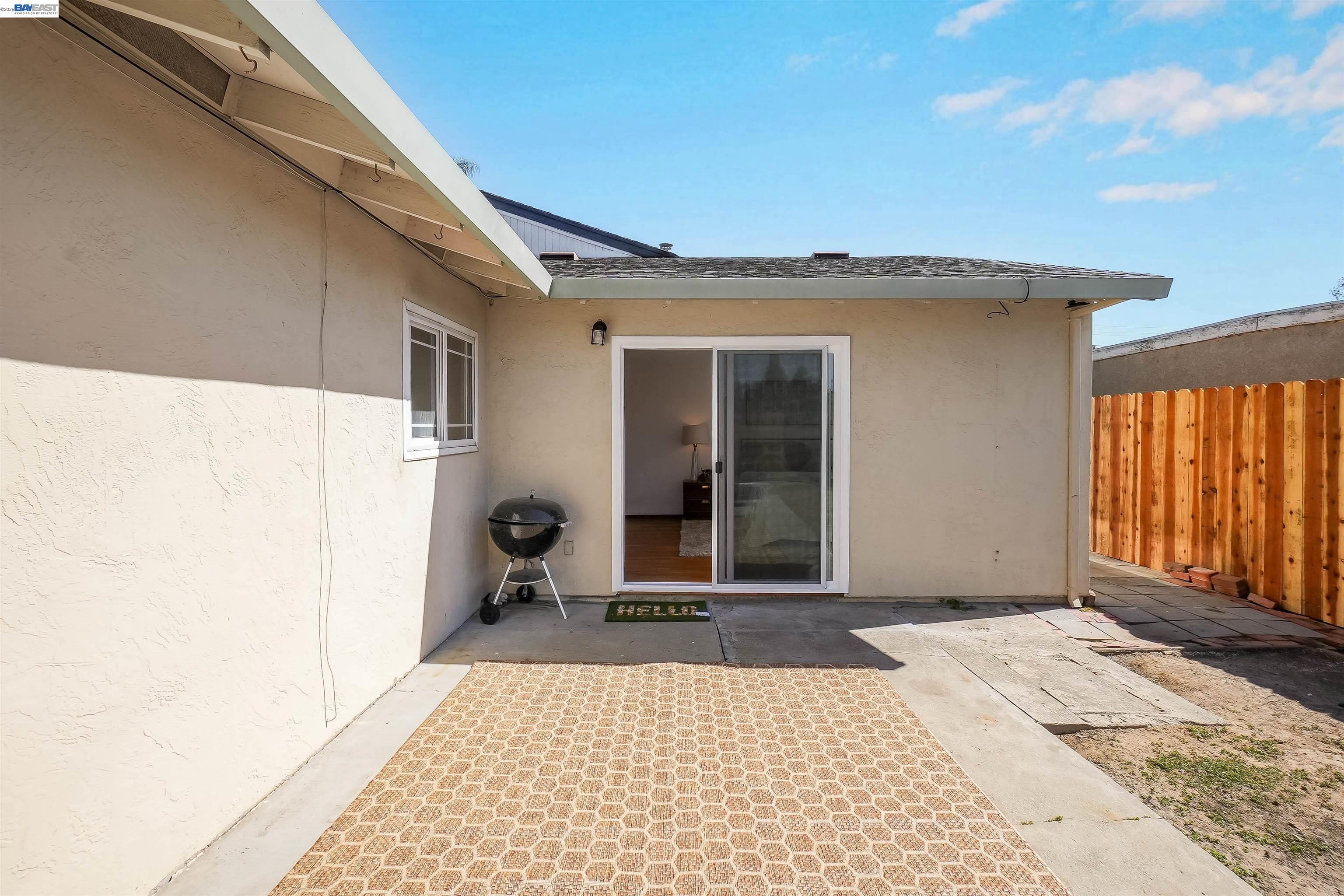 Detail Gallery Image 43 of 47 For 6241 Cotton Ave, Newark,  CA 94560 - 4 Beds | 2 Baths