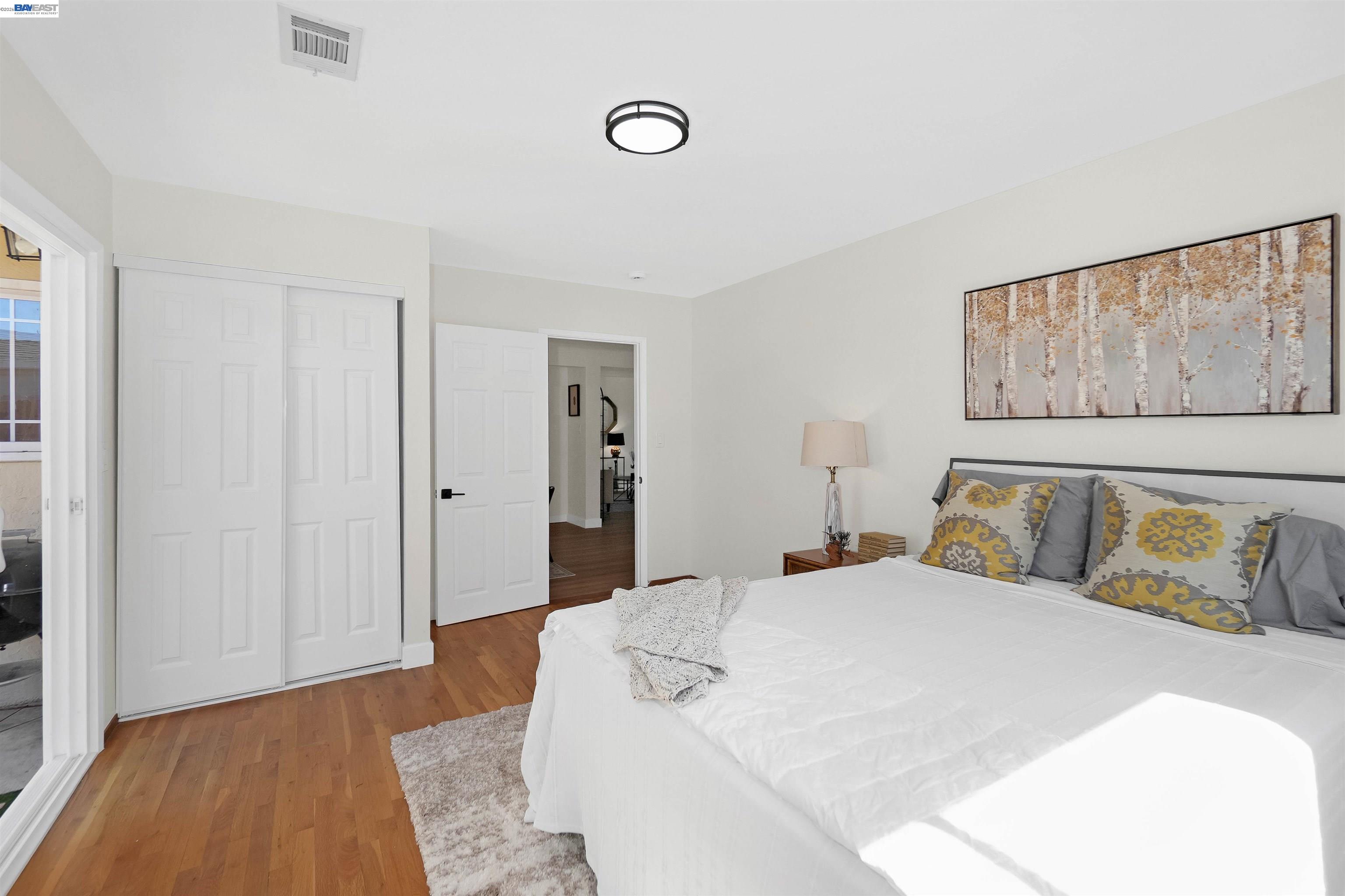 Detail Gallery Image 44 of 47 For 6241 Cotton Ave, Newark,  CA 94560 - 4 Beds | 2 Baths