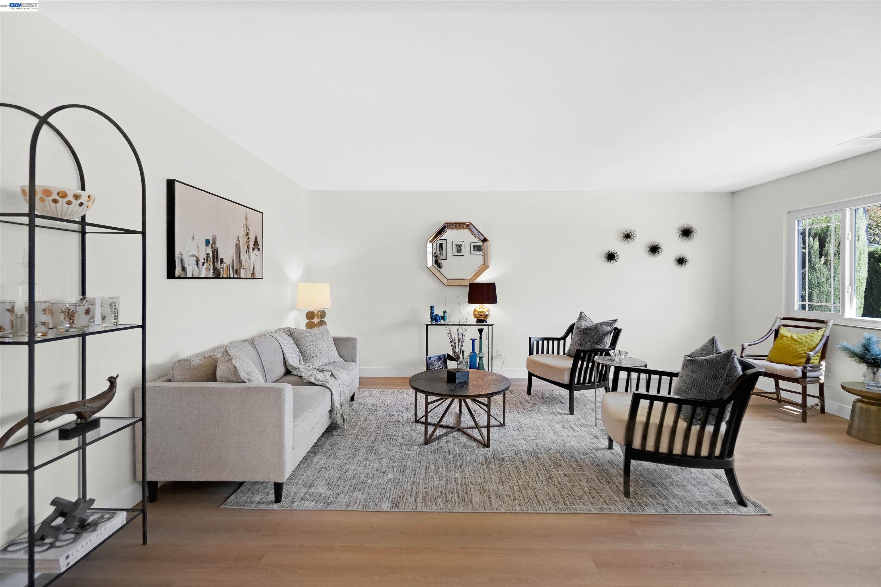 Detail Gallery Image 7 of 47 For 6241 Cotton Ave, Newark,  CA 94560 - 4 Beds | 2 Baths