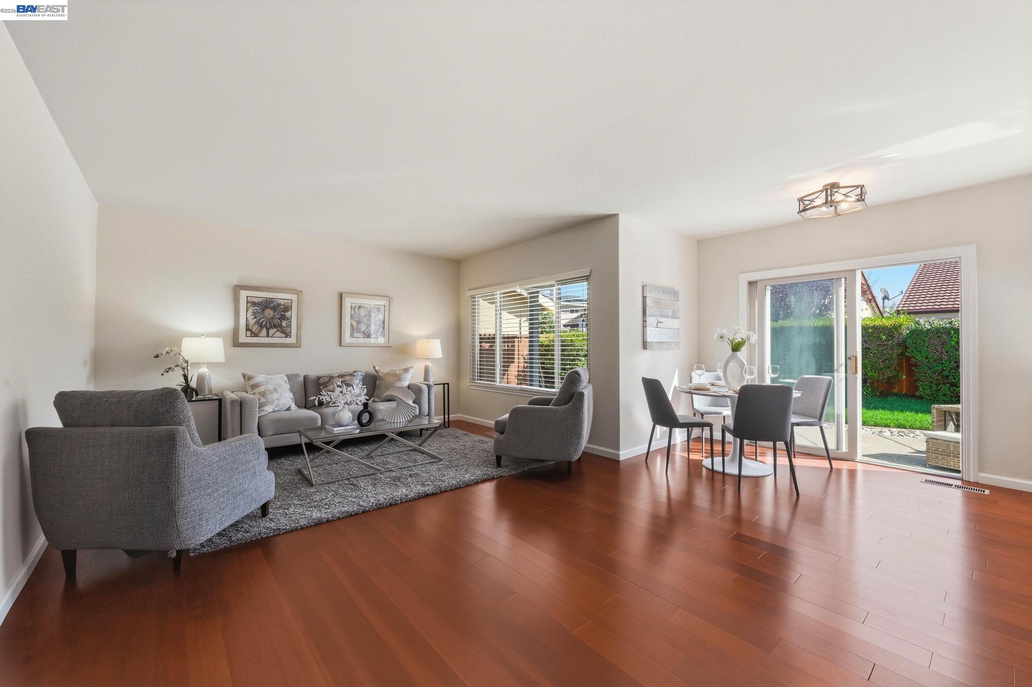 Detail Gallery Image 12 of 42 For 330 Tampa Ct, Foster City,  CA 94404 - 4 Beds | 2/1 Baths